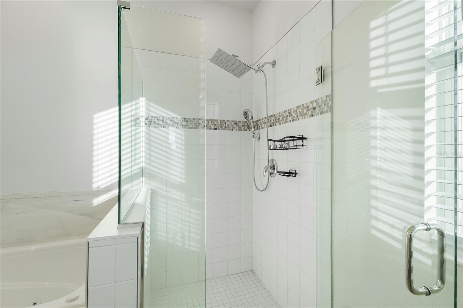 Image 26 of 63 For 7322 34th Court E