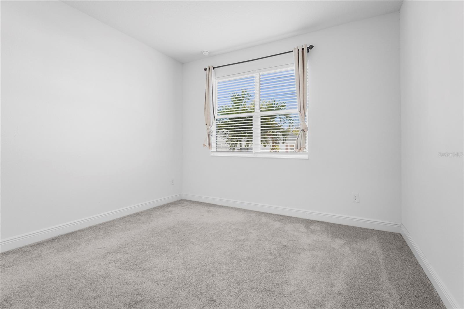 Image 27 of 63 For 7322 34th Court E