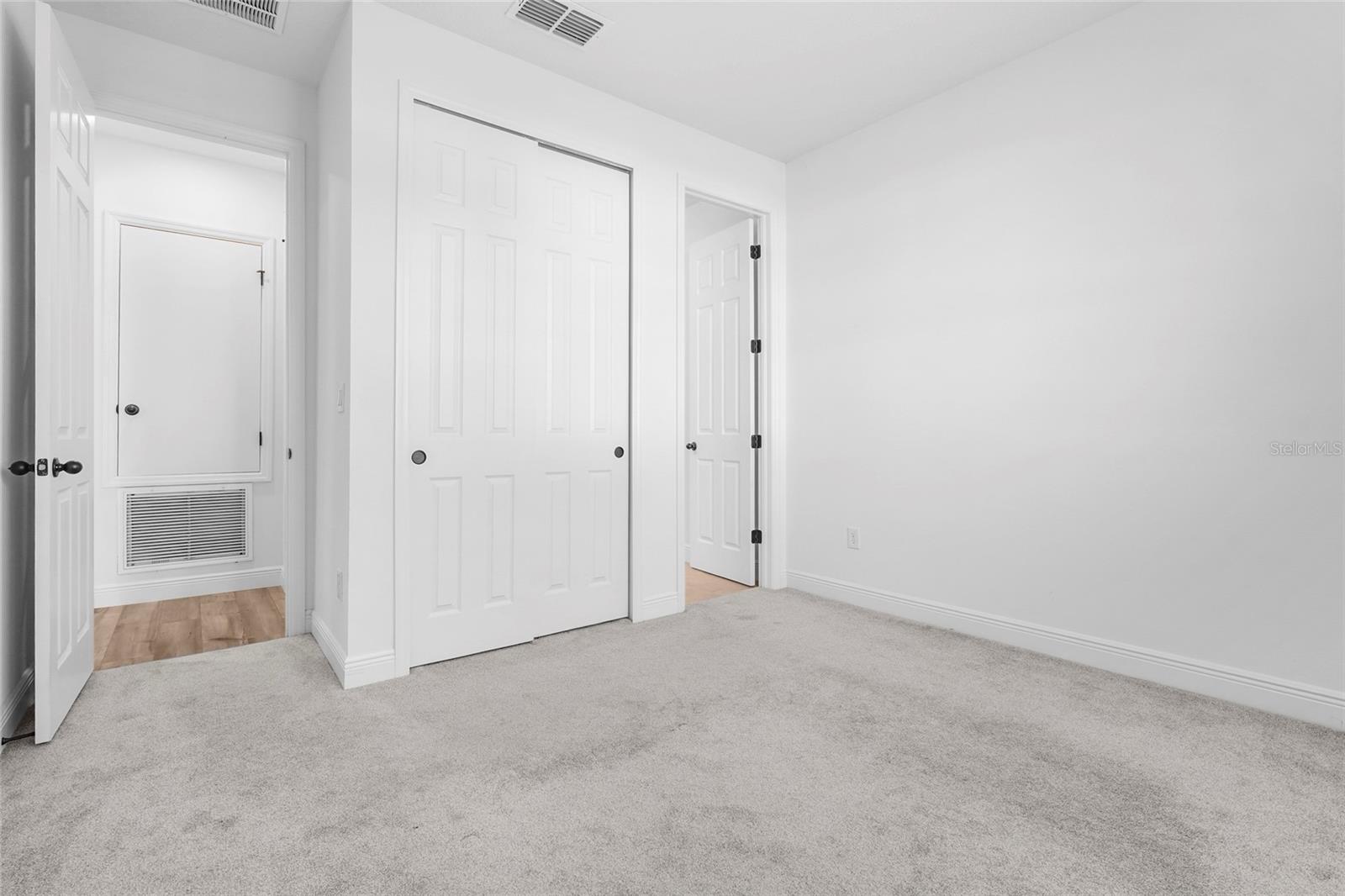 Image 28 of 63 For 7322 34th Court E