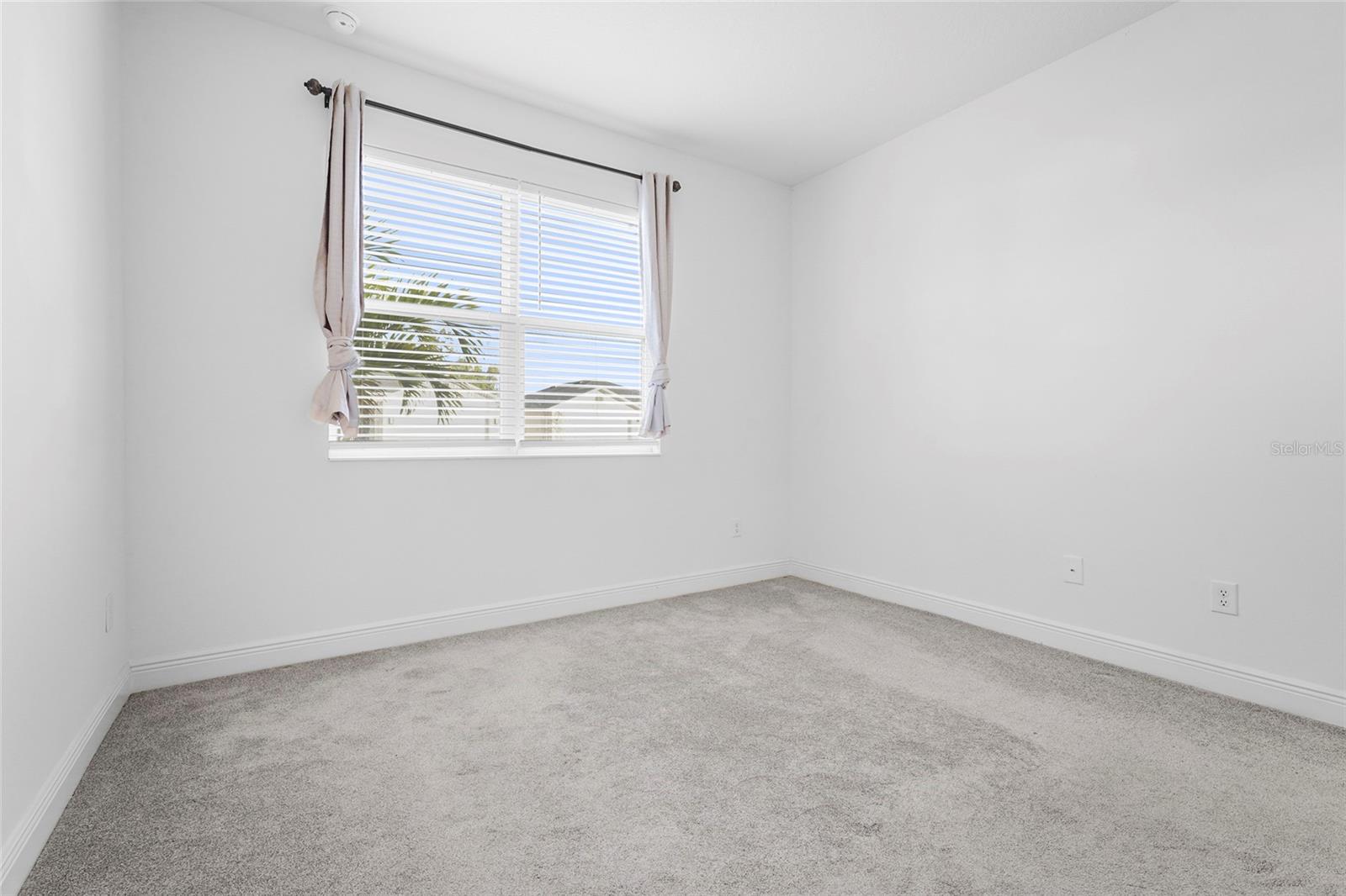 Image 29 of 63 For 7322 34th Court E