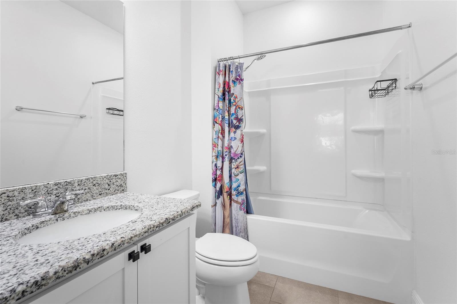 Image 30 of 63 For 7322 34th Court E