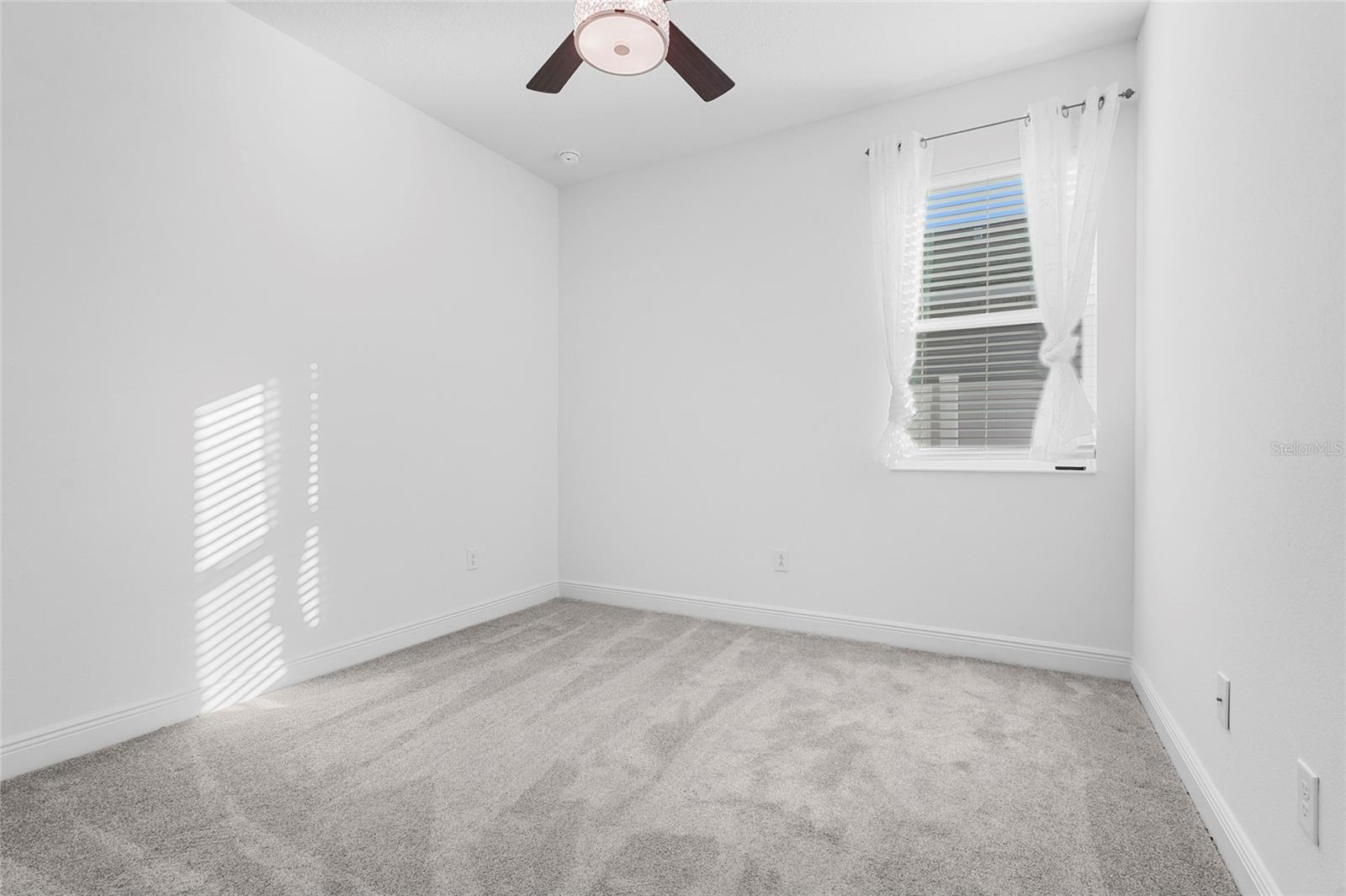 Image 31 of 63 For 7322 34th Court E