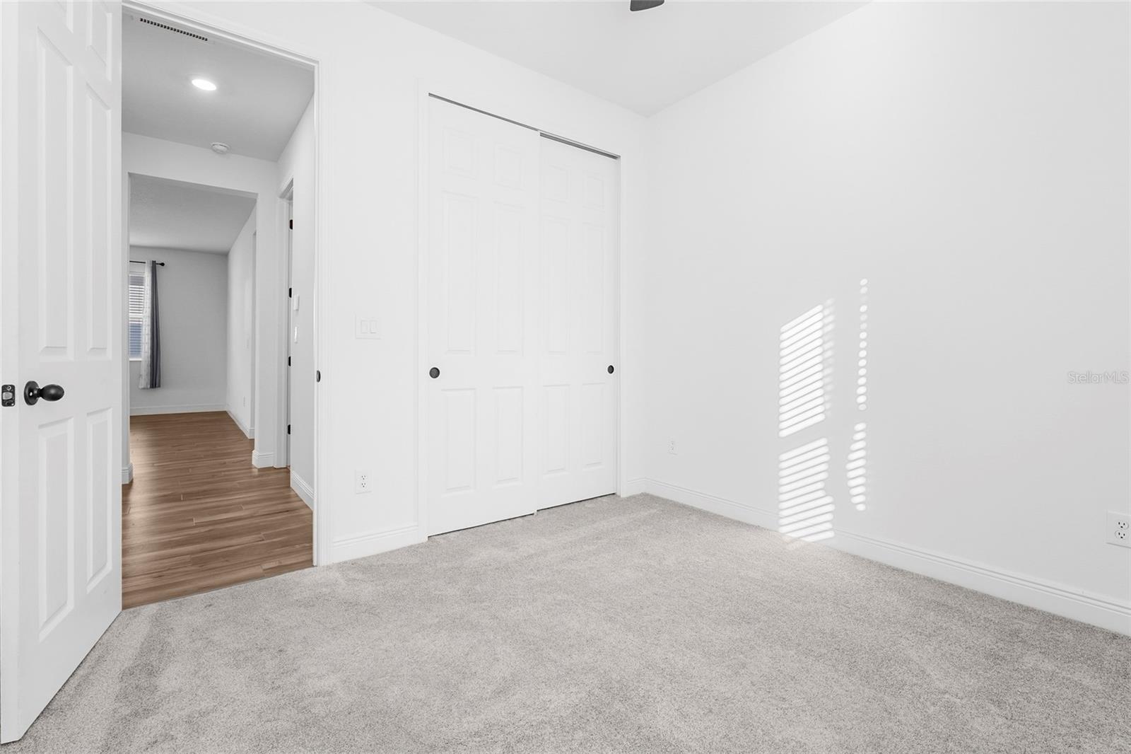 Image 32 of 63 For 7322 34th Court E