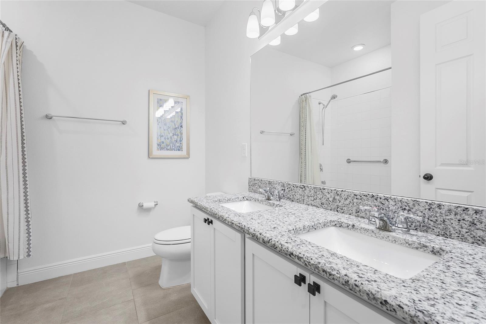 Image 33 of 63 For 7322 34th Court E