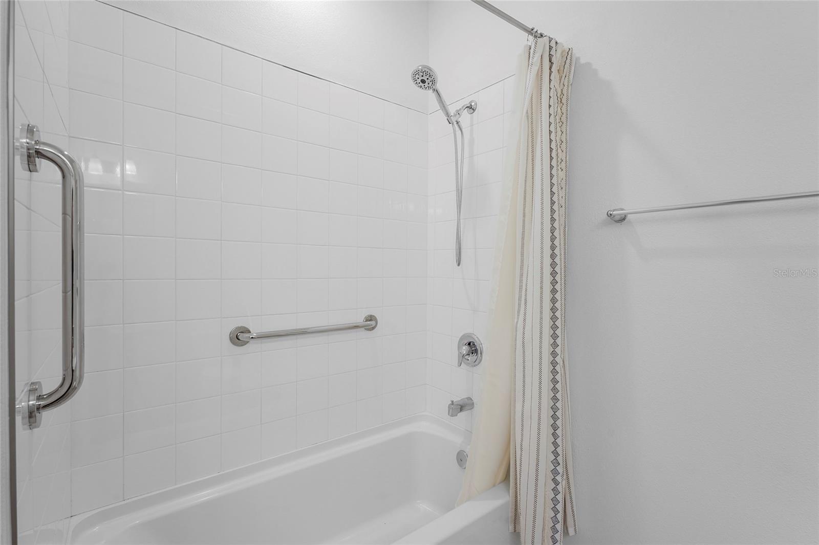 Image 34 of 63 For 7322 34th Court E