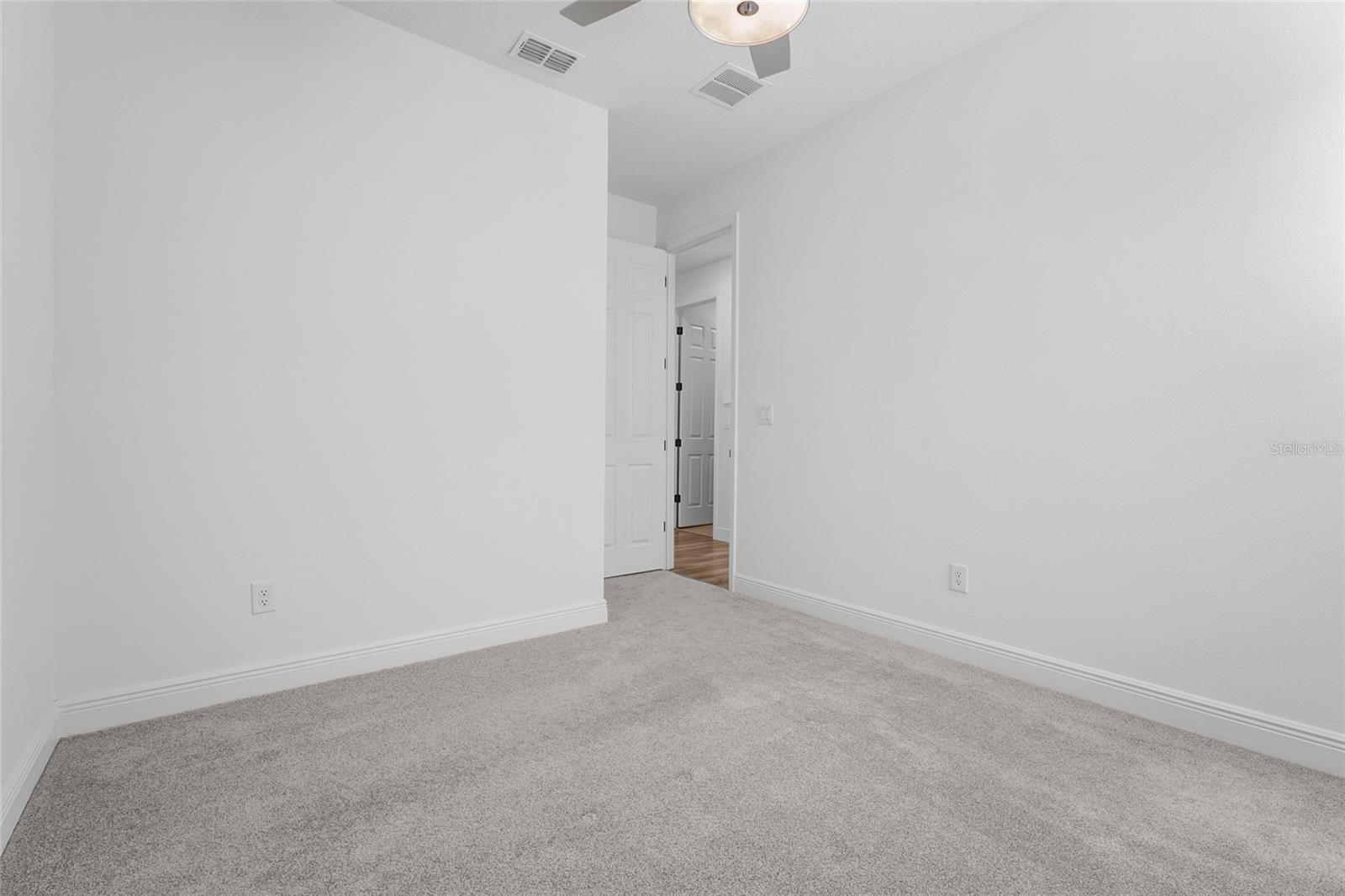 Image 36 of 63 For 7322 34th Court E