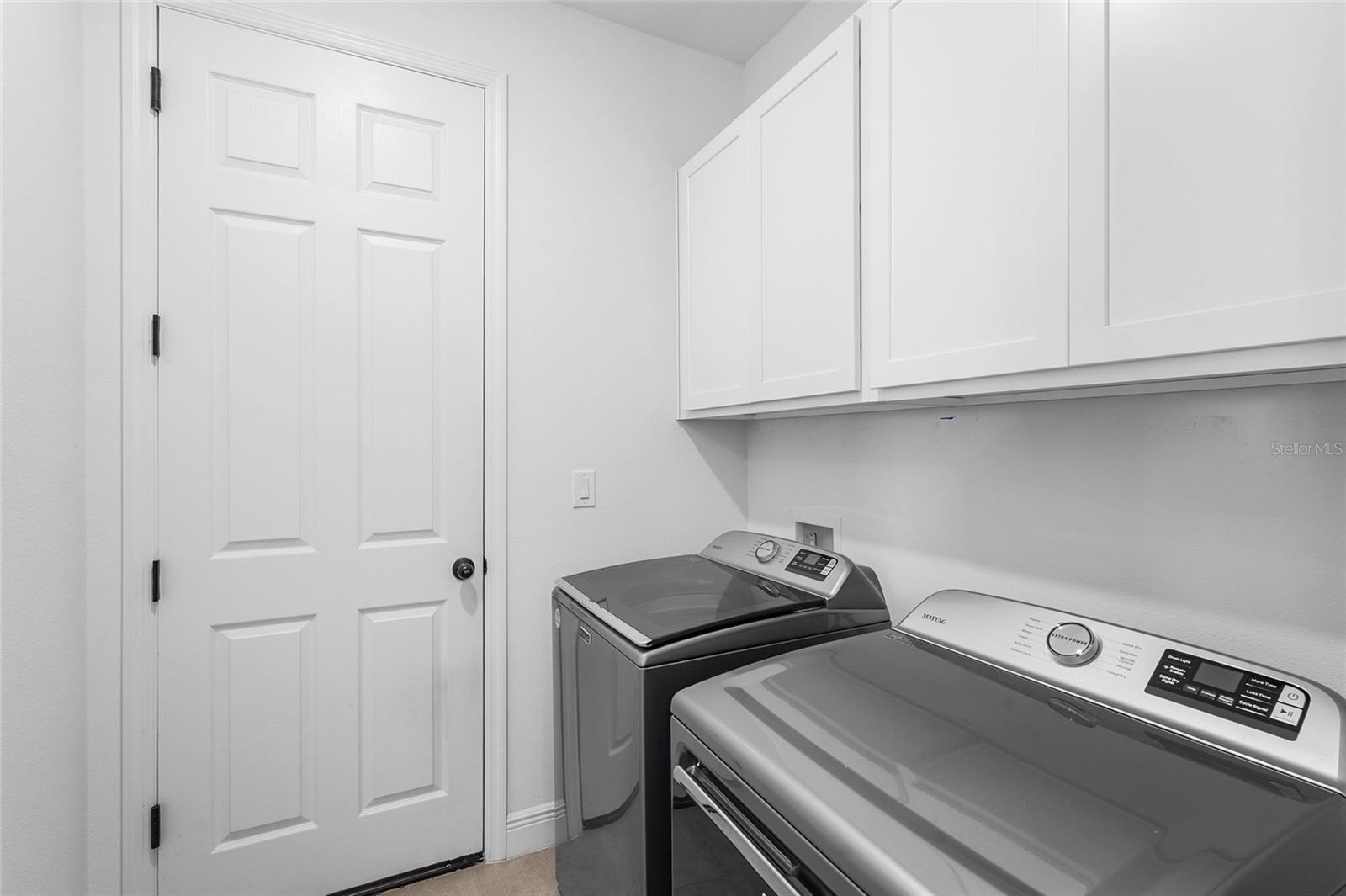 Image 37 of 63 For 7322 34th Court E