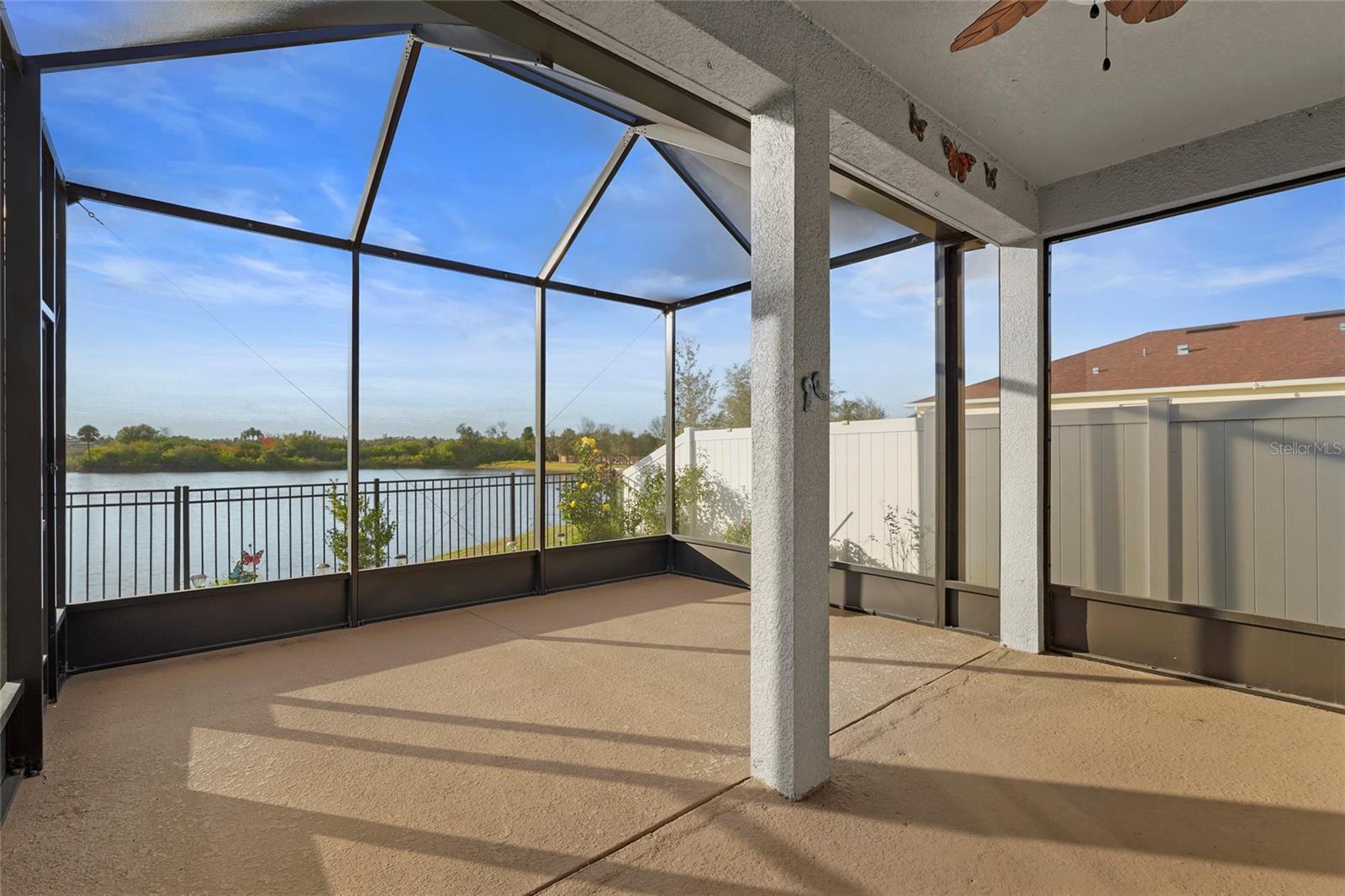 Image 39 of 63 For 7322 34th Court E