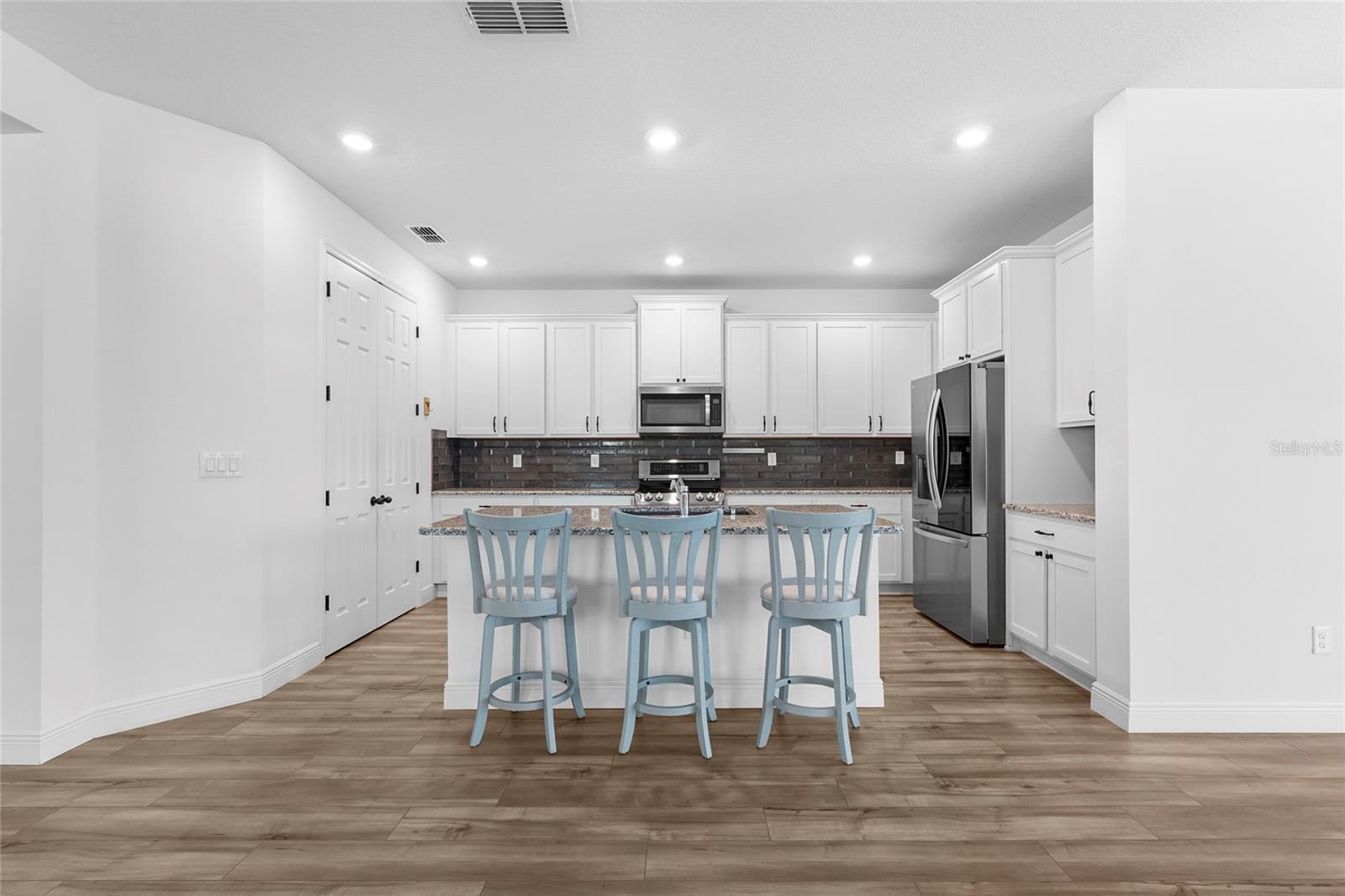 Image 4 of 63 For 7322 34th Court E