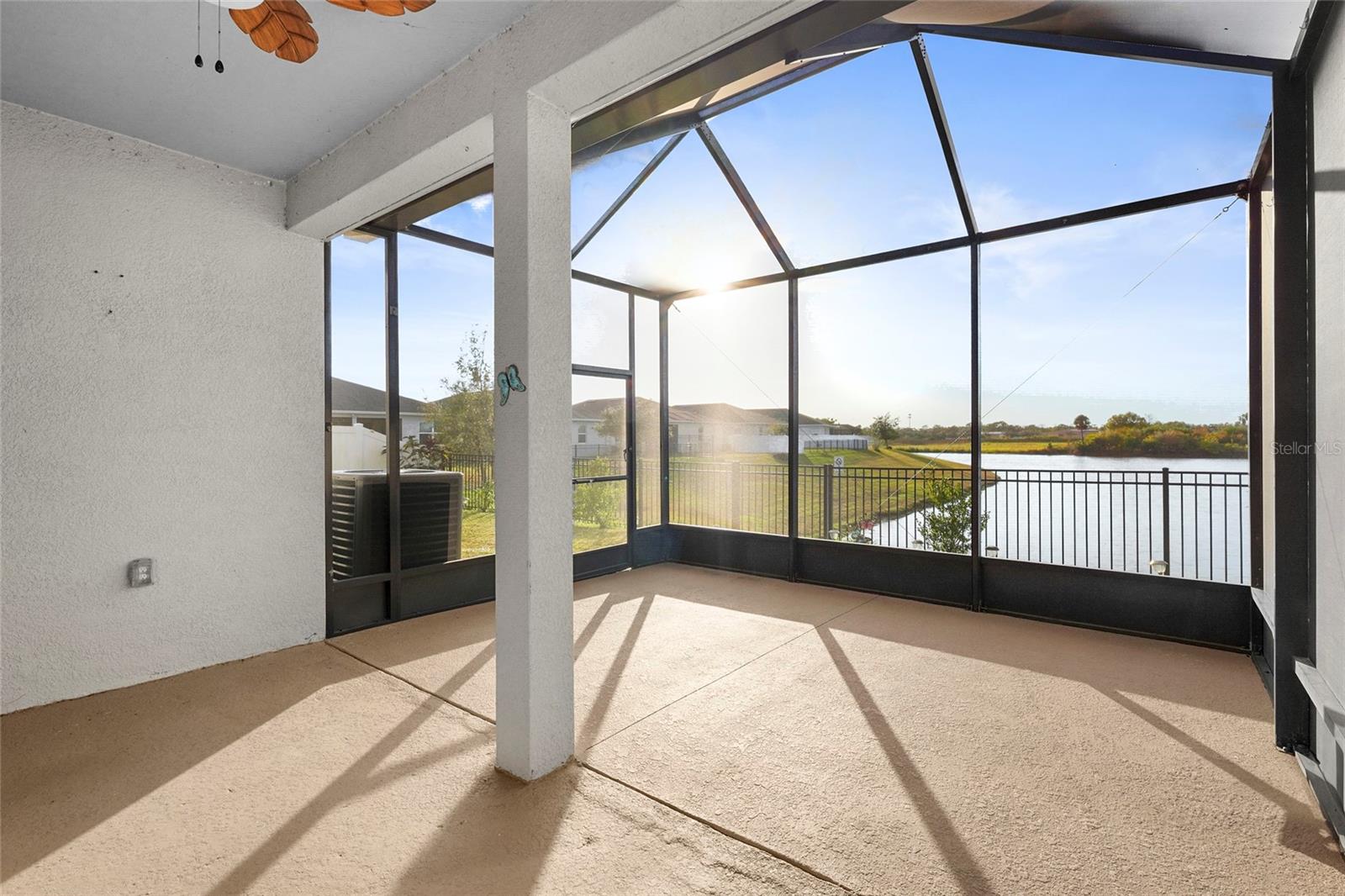 Image 40 of 63 For 7322 34th Court E