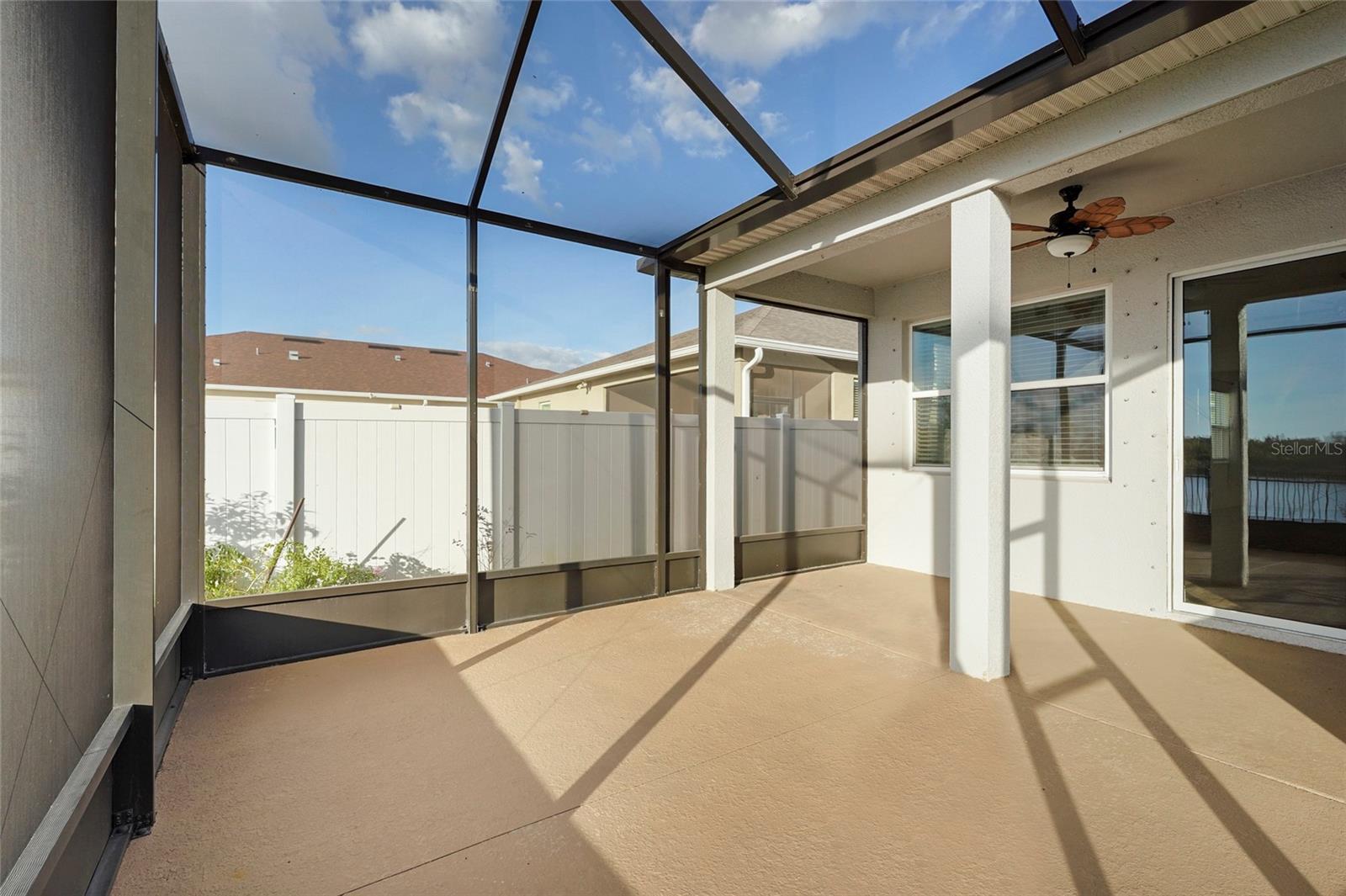 Image 42 of 63 For 7322 34th Court E