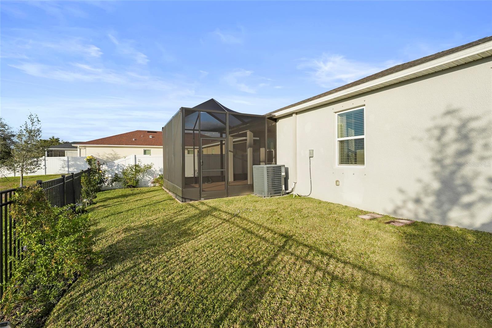 Image 43 of 63 For 7322 34th Court E