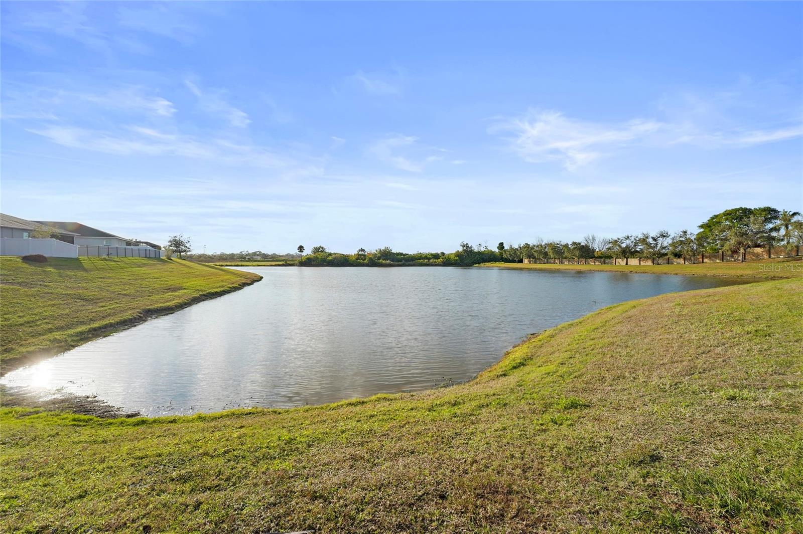 Image 45 of 63 For 7322 34th Court E