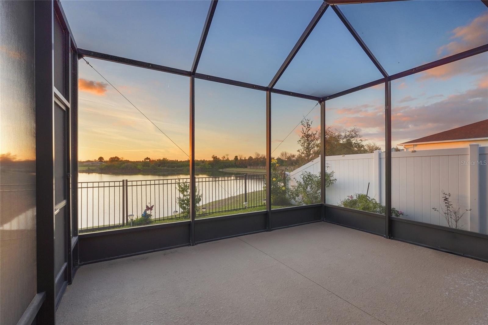 Image 46 of 63 For 7322 34th Court E