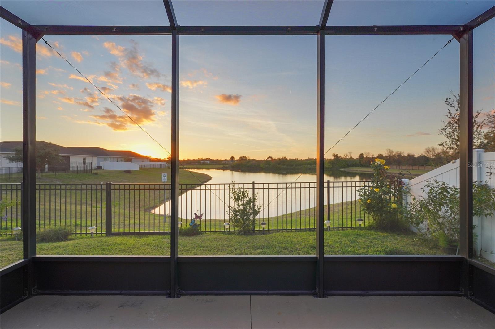 Image 47 of 63 For 7322 34th Court E