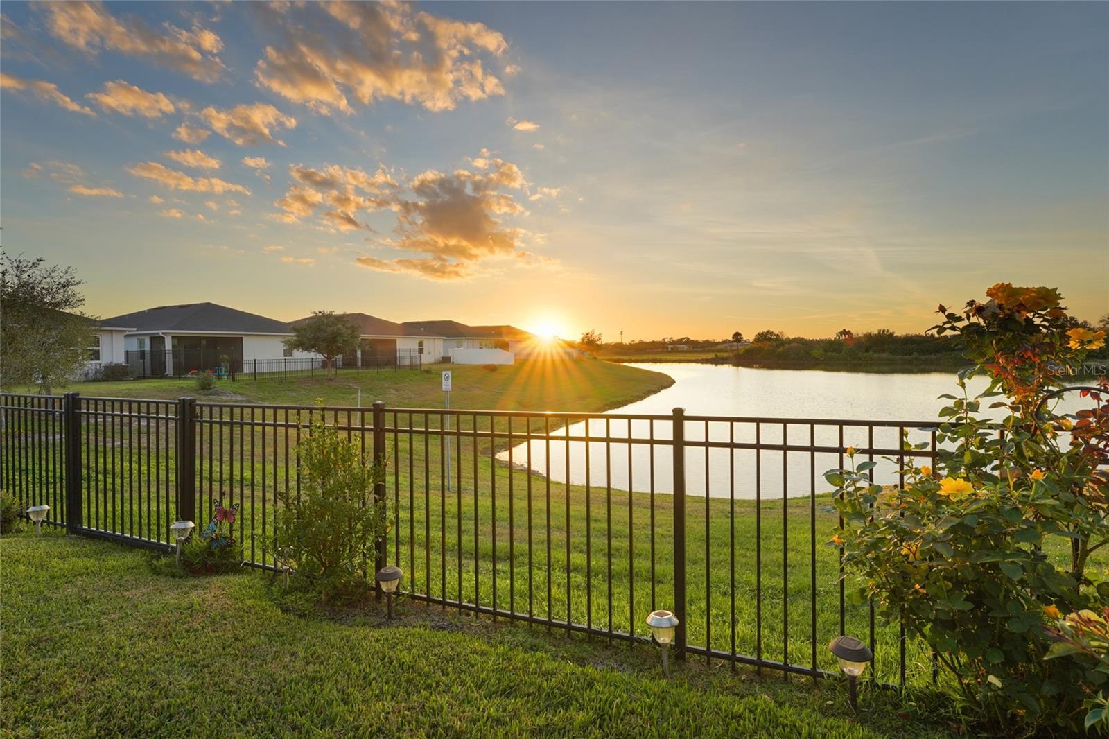 Image 48 of 63 For 7322 34th Court E