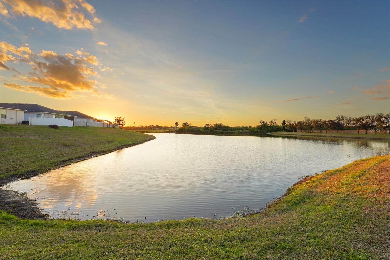 Image 49 of 63 For 7322 34th Court E