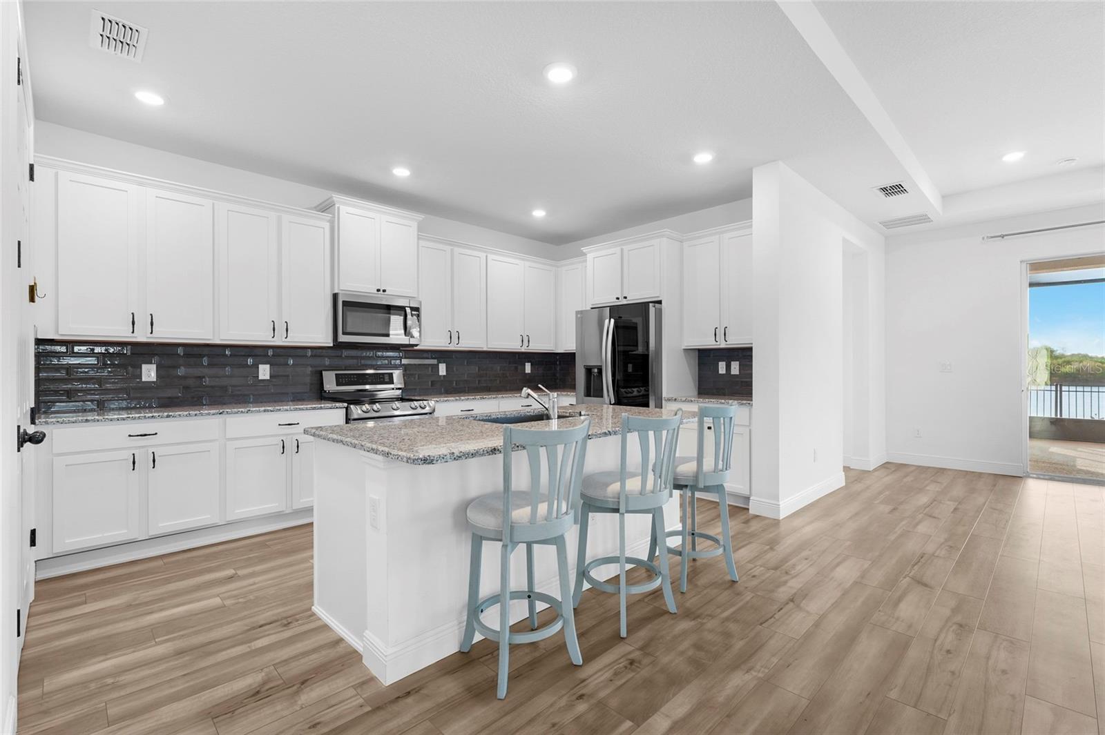 Image 5 of 63 For 7322 34th Court E