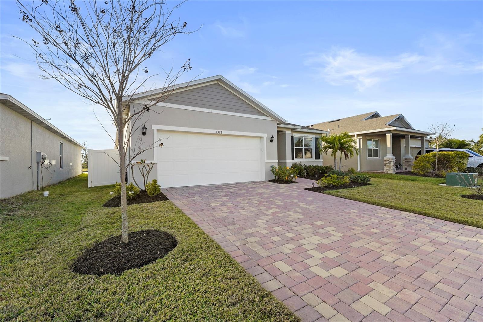 Image 51 of 63 For 7322 34th Court E