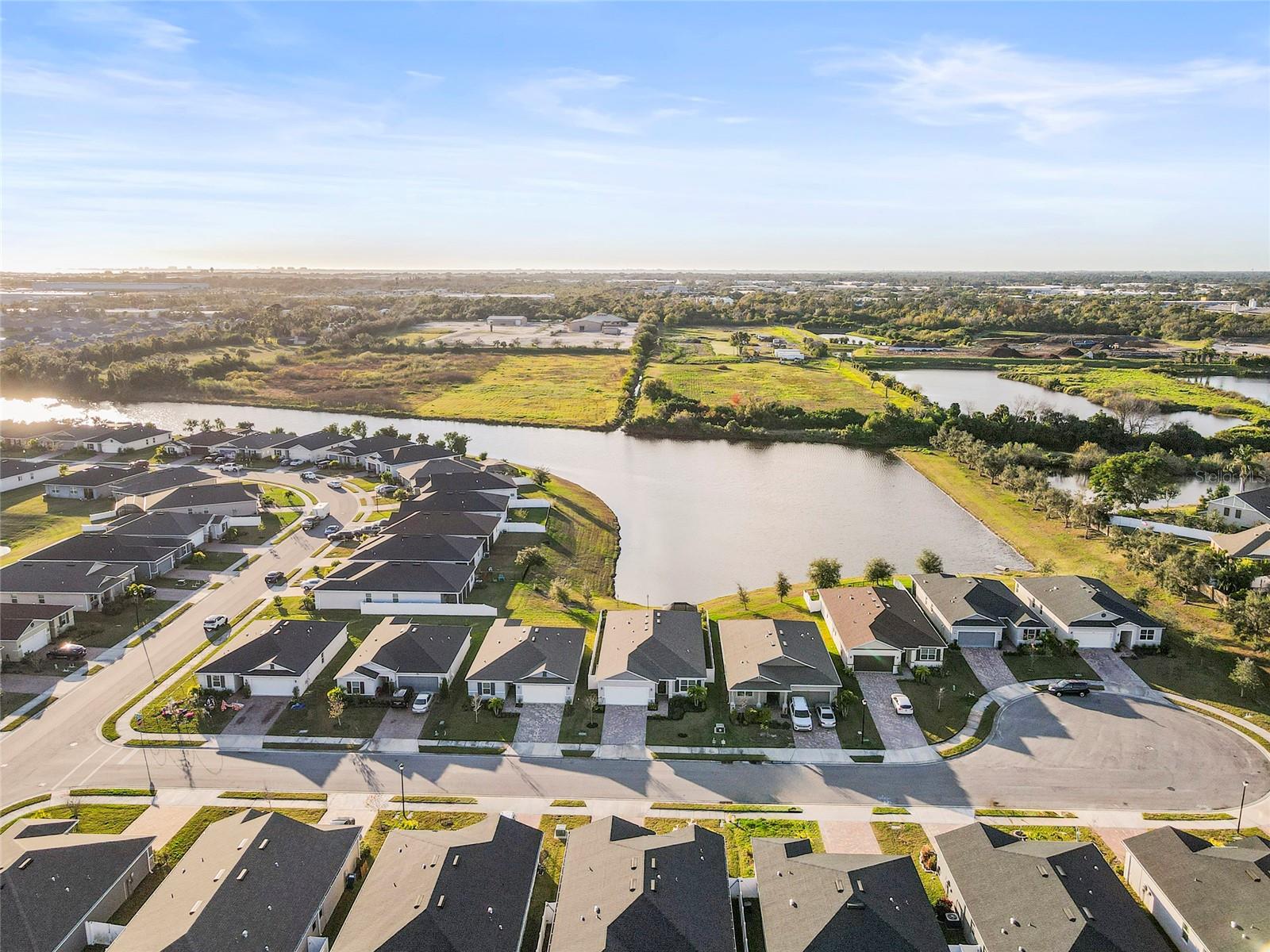 Image 53 of 63 For 7322 34th Court E