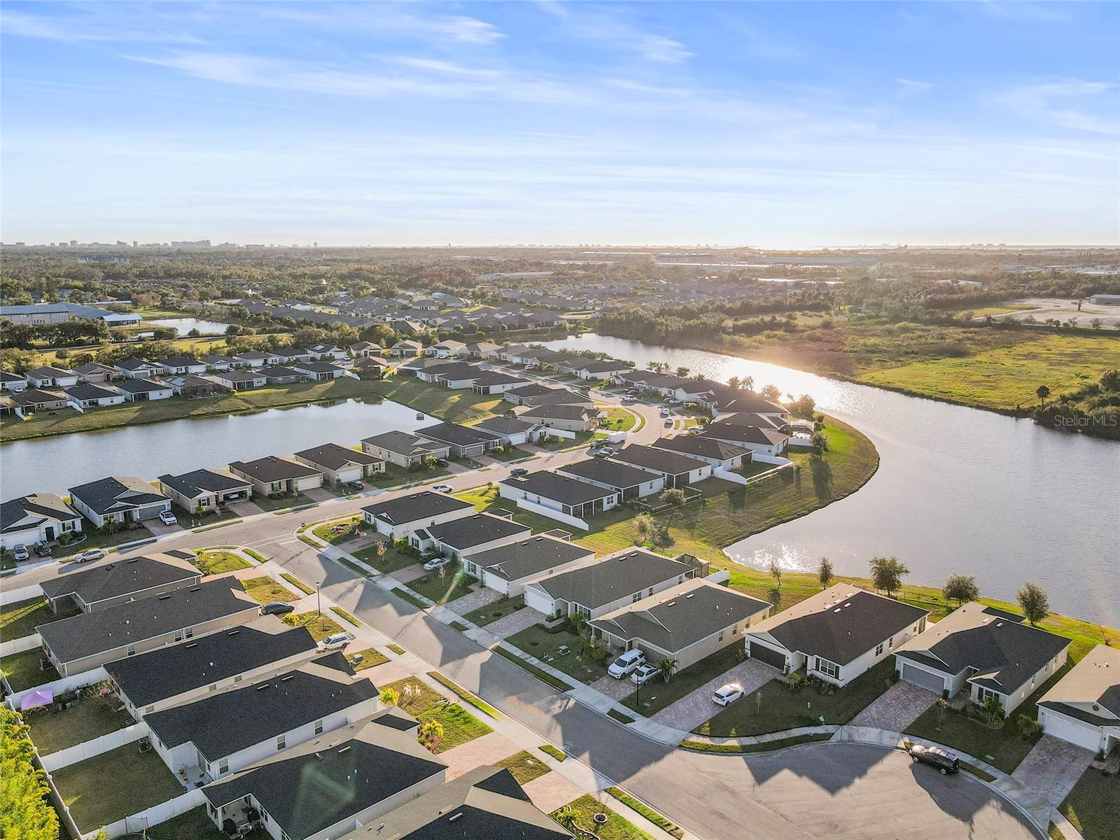 Image 54 of 63 For 7322 34th Court E