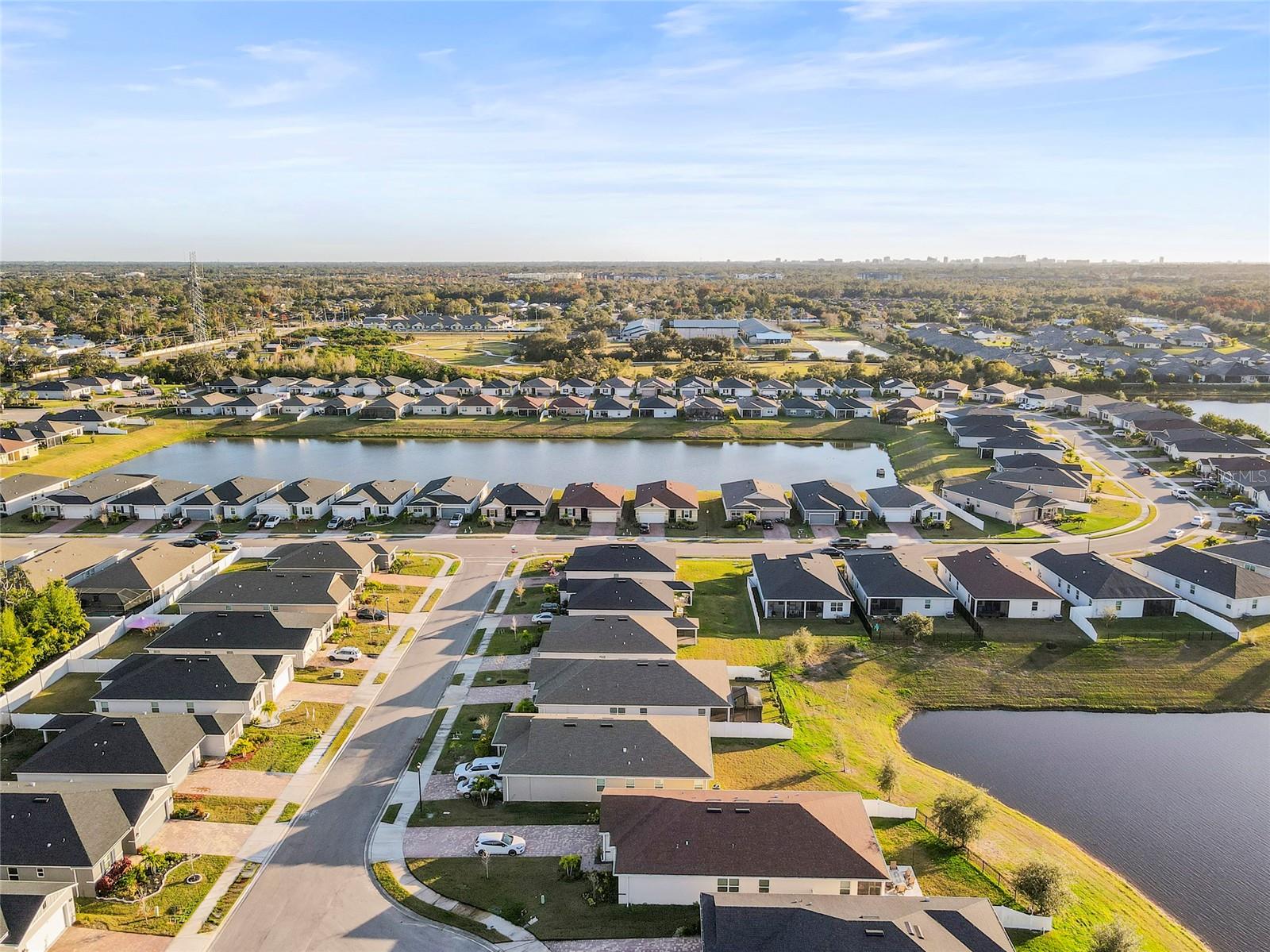 Image 55 of 63 For 7322 34th Court E