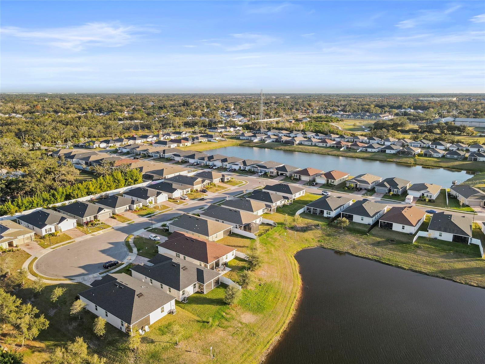 Image 56 of 63 For 7322 34th Court E