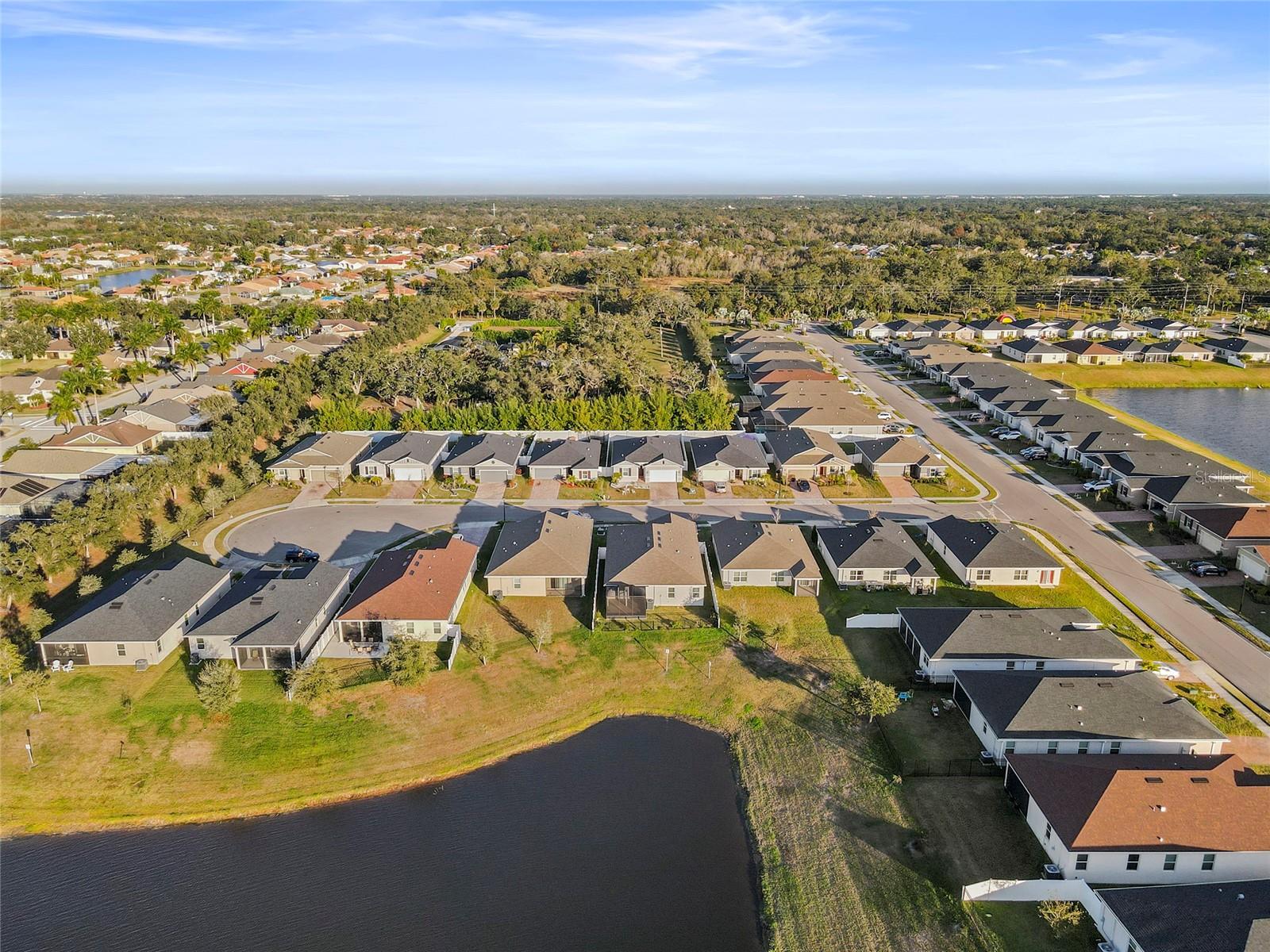 Image 57 of 63 For 7322 34th Court E