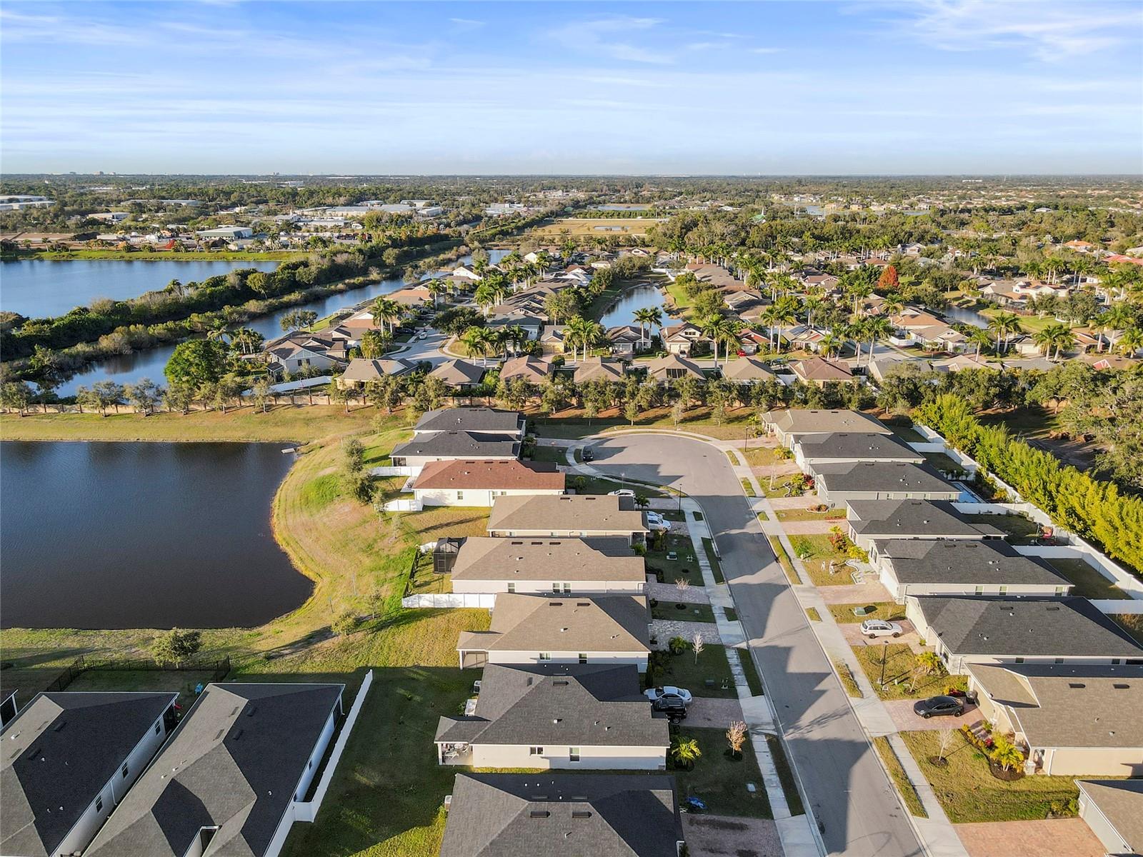 Image 58 of 63 For 7322 34th Court E