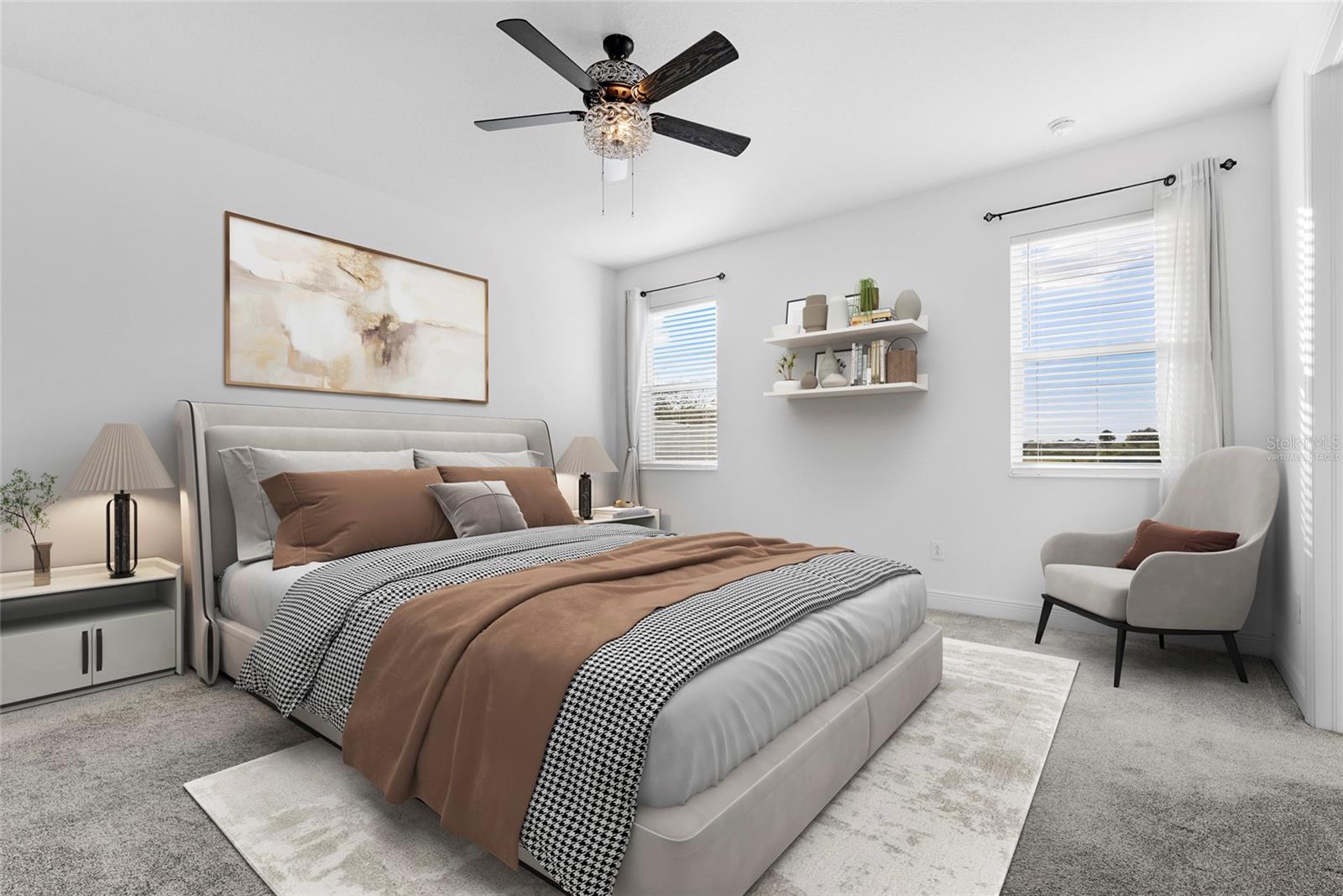 Image 6 of 63 For 7322 34th Court E