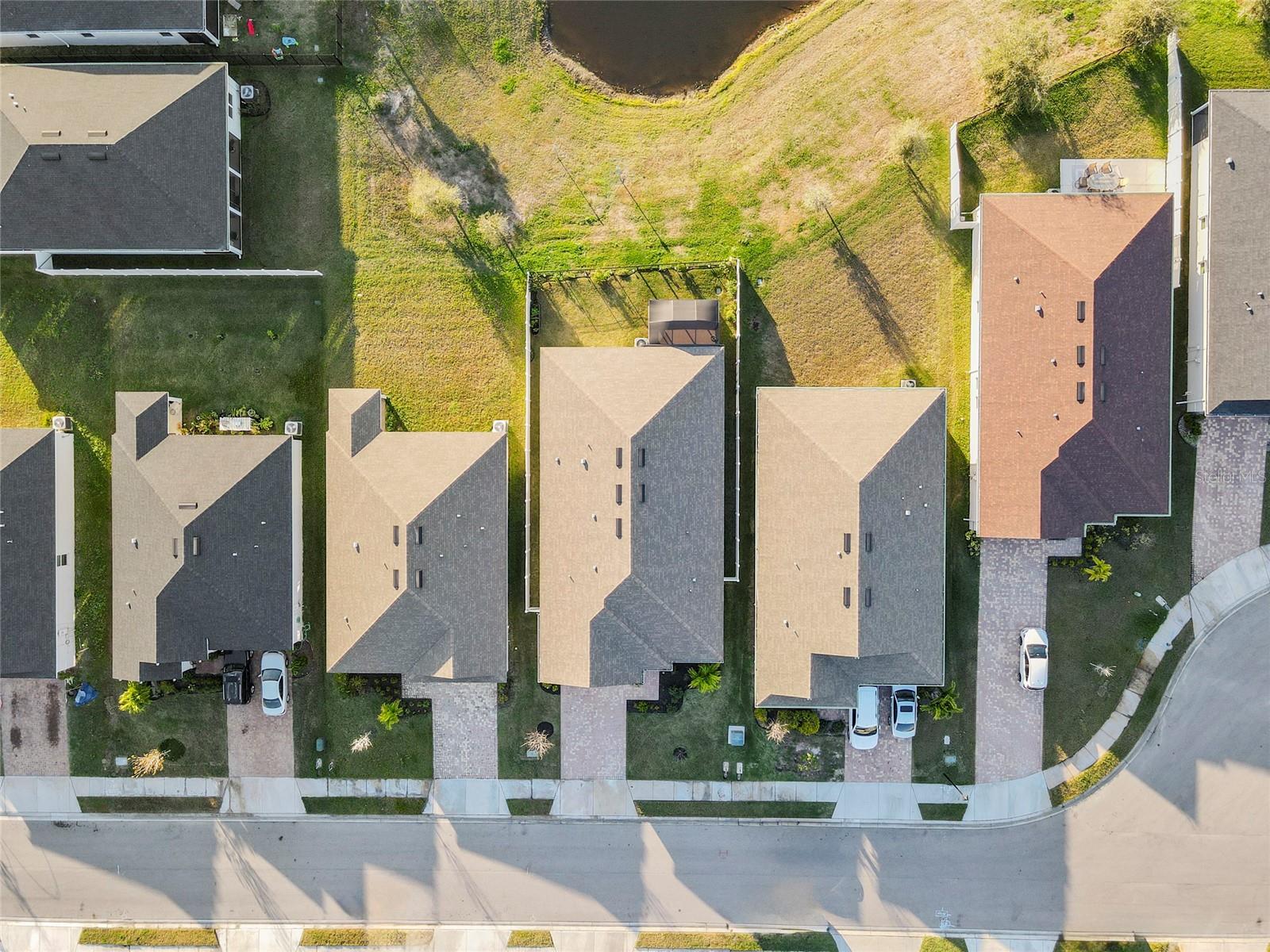 Image 60 of 63 For 7322 34th Court E