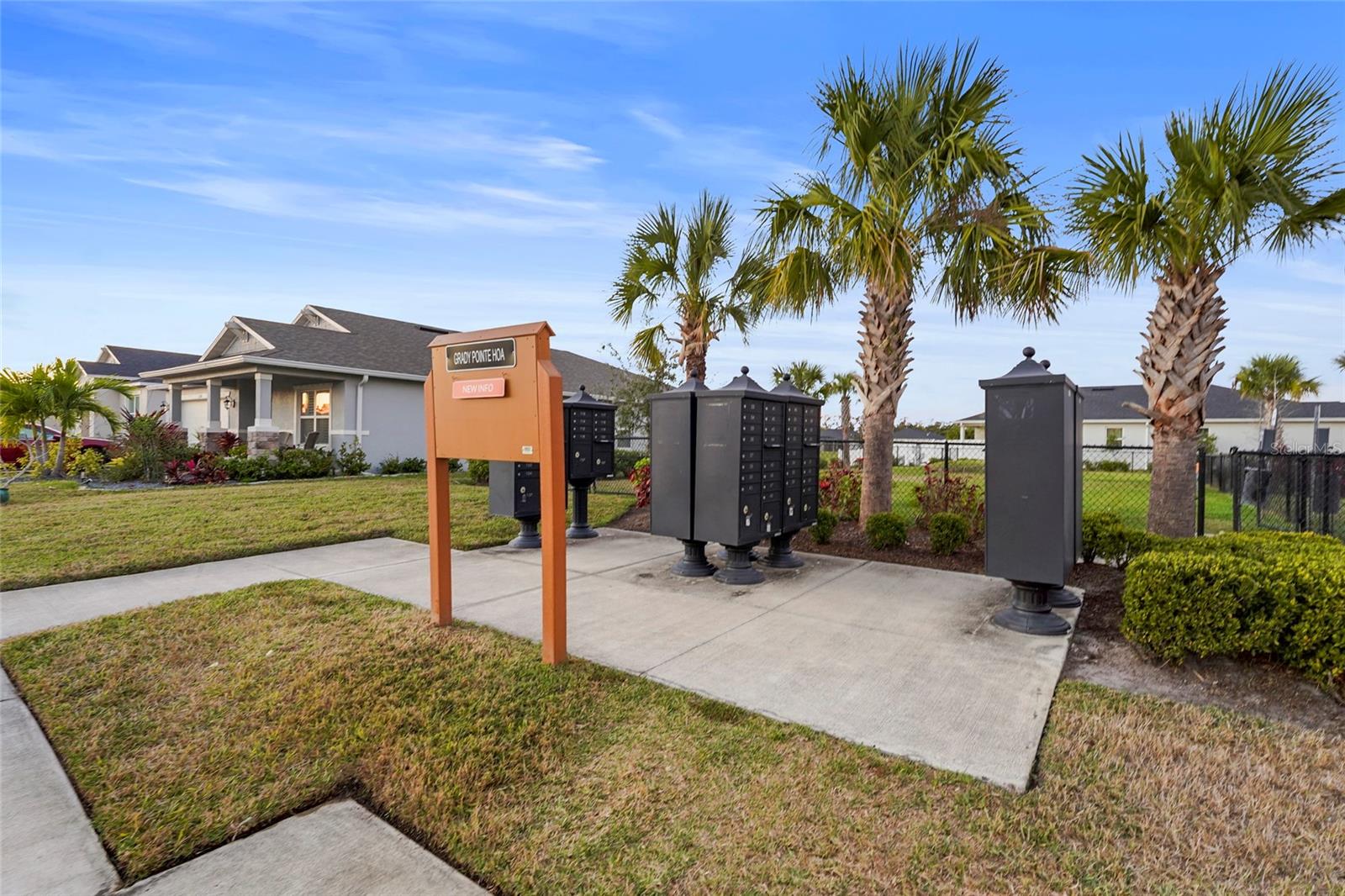 Image 61 of 63 For 7322 34th Court E