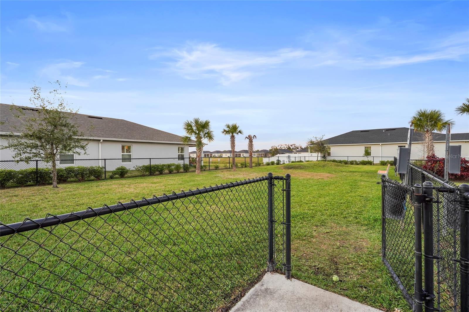 Image 62 of 63 For 7322 34th Court E