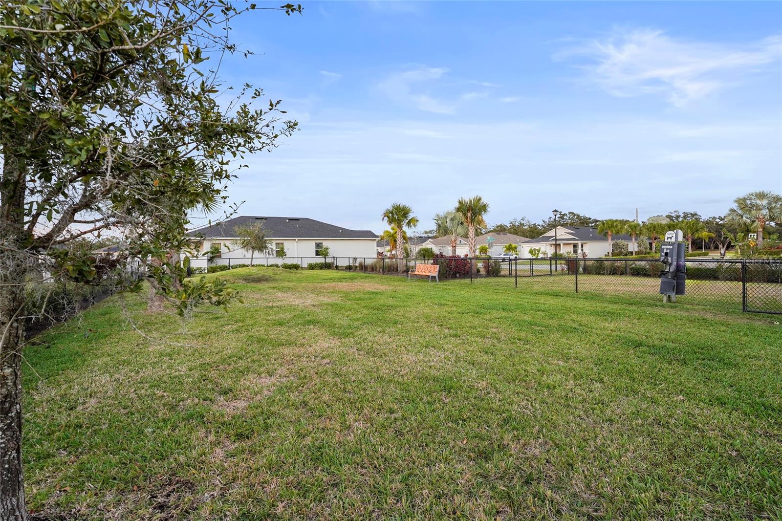 Image 63 of 63 For 7322 34th Court E