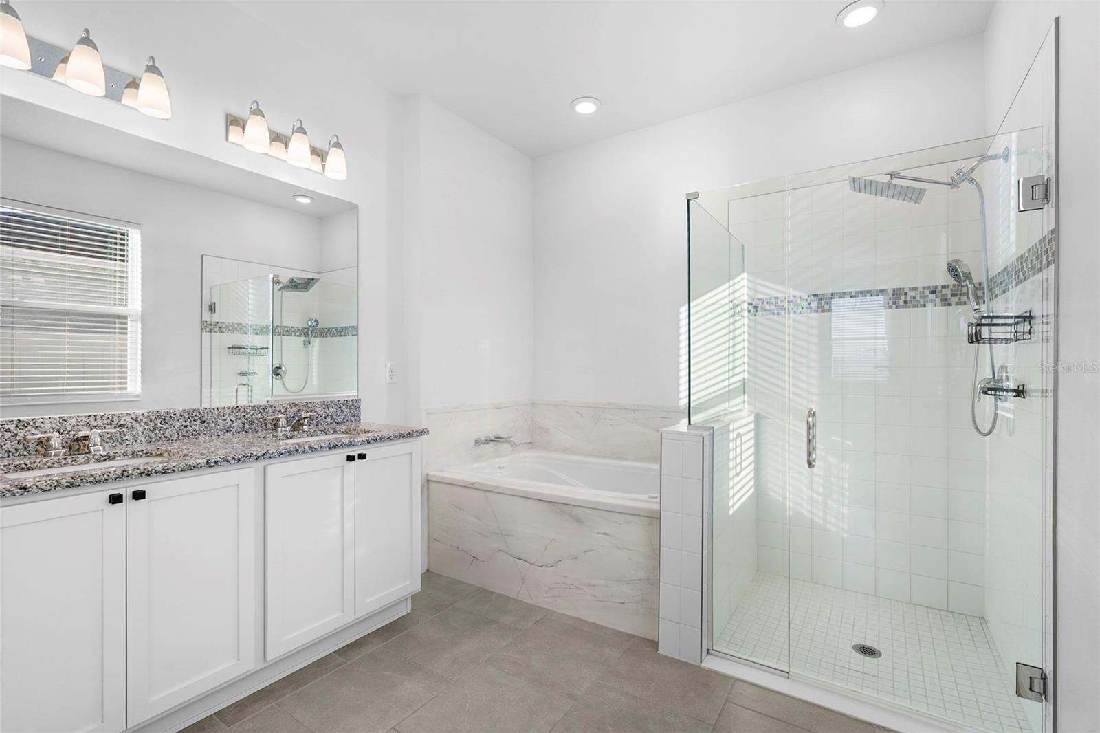 Image 7 of 63 For 7322 34th Court E