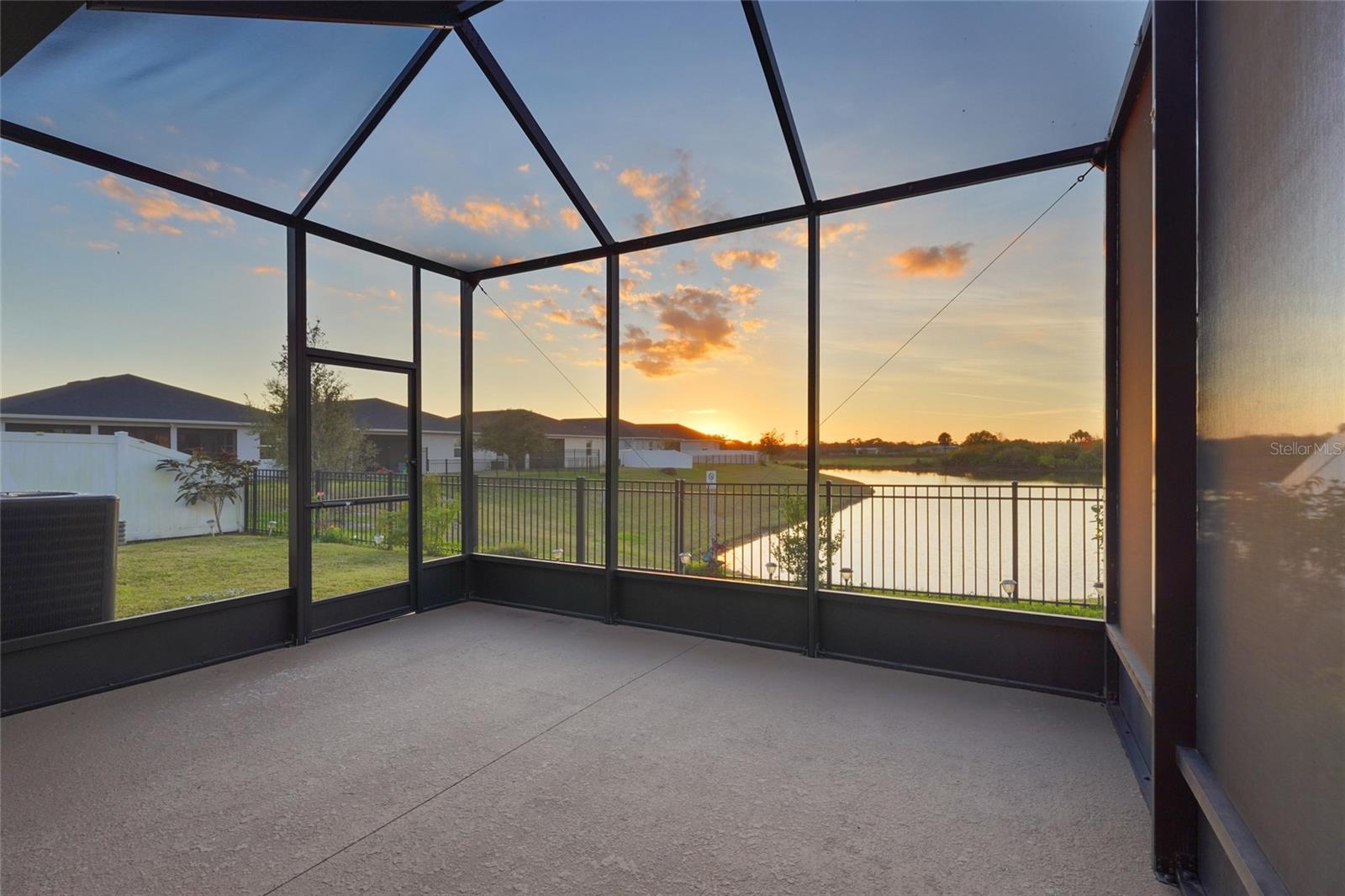 Image 8 of 63 For 7322 34th Court E