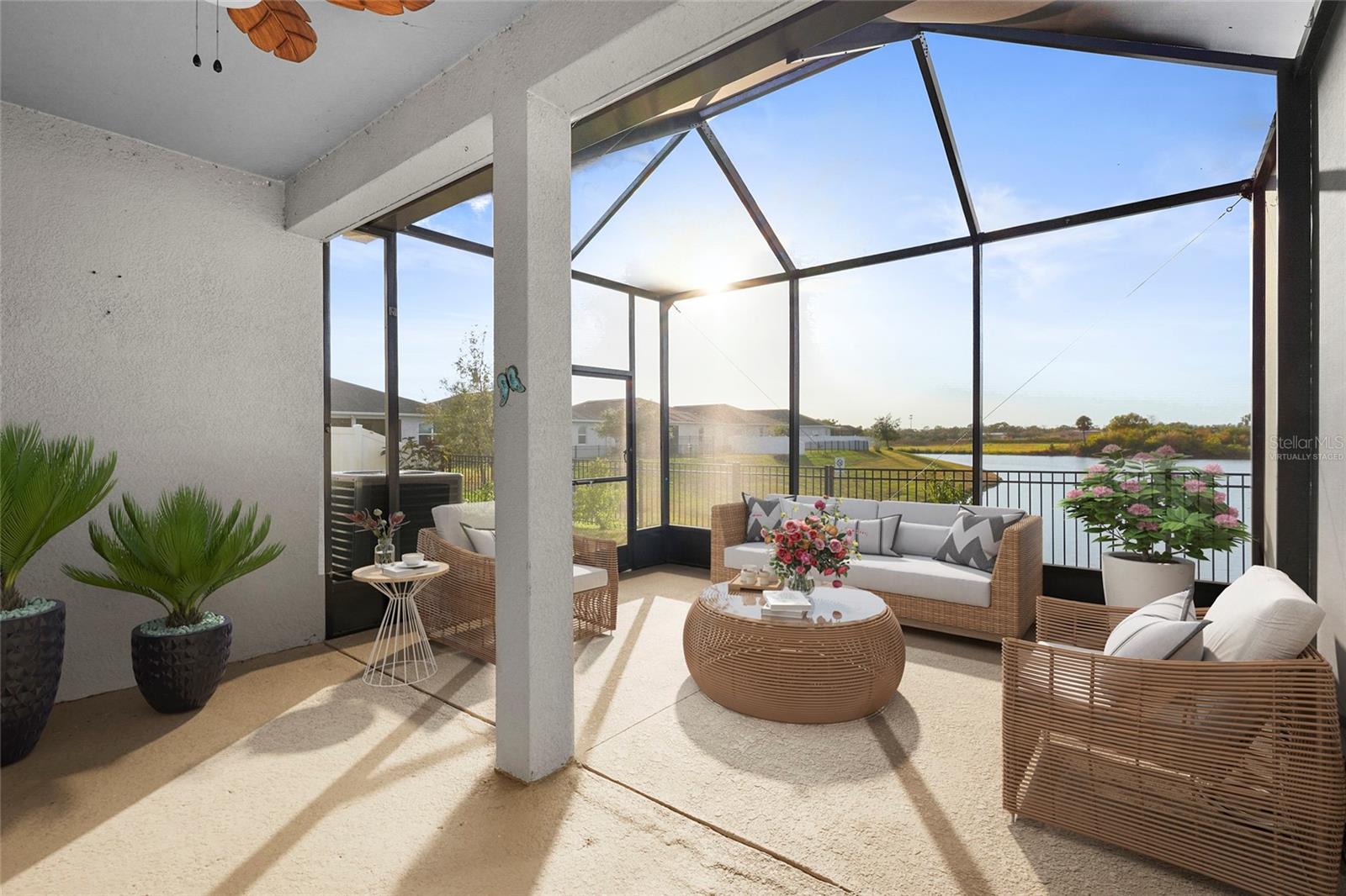 Image 9 of 63 For 7322 34th Court E