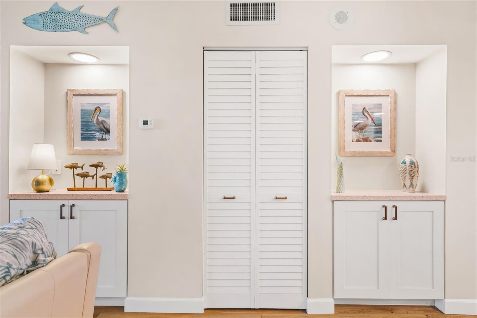 Image 10 of 43 For 2320 Terra Ceia Bay Boulevard 410