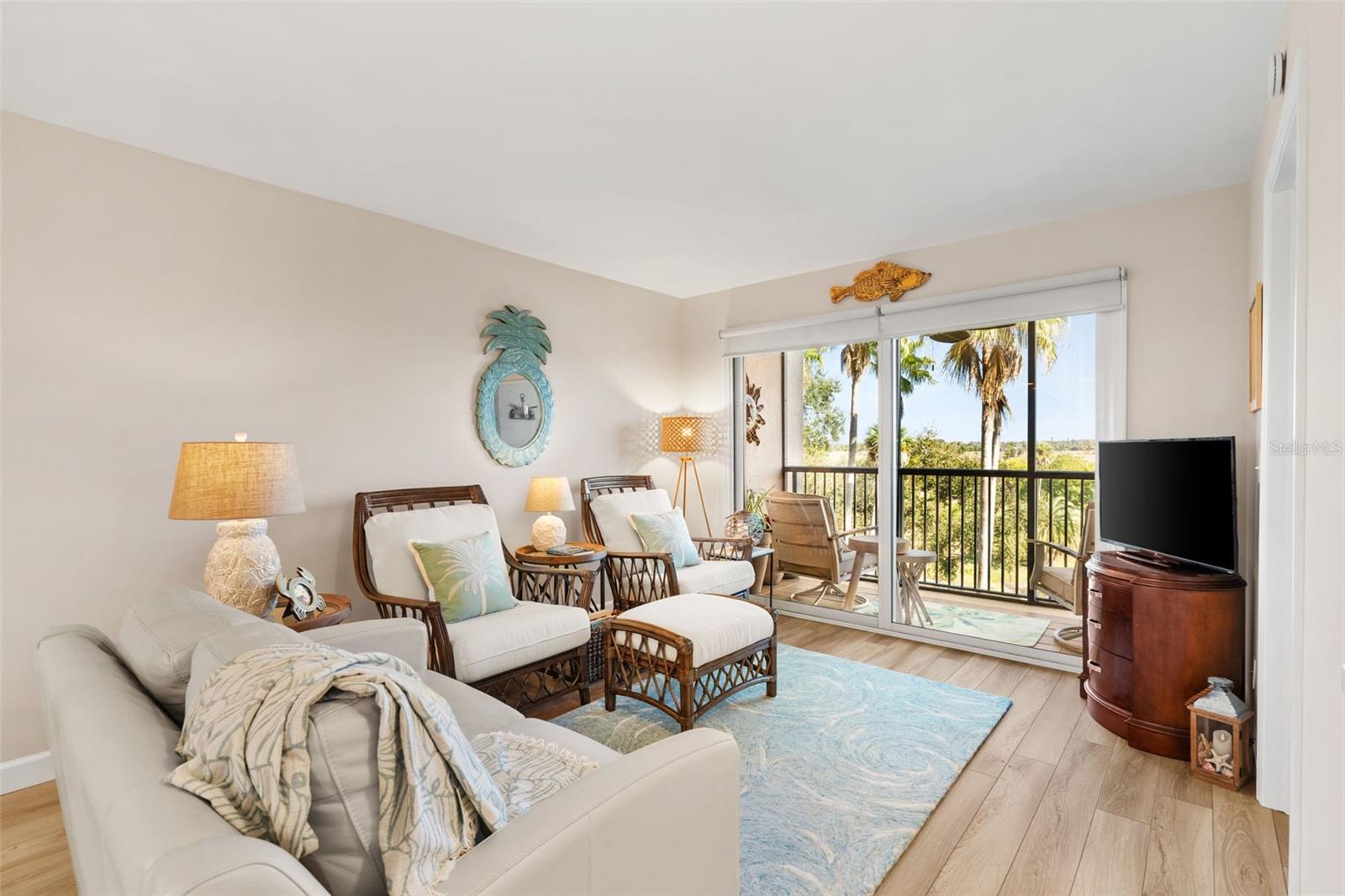 Image 11 of 43 For 2320 Terra Ceia Bay Boulevard 410