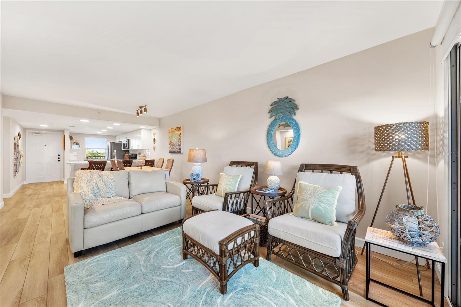 Image 12 of 43 For 2320 Terra Ceia Bay Boulevard 410