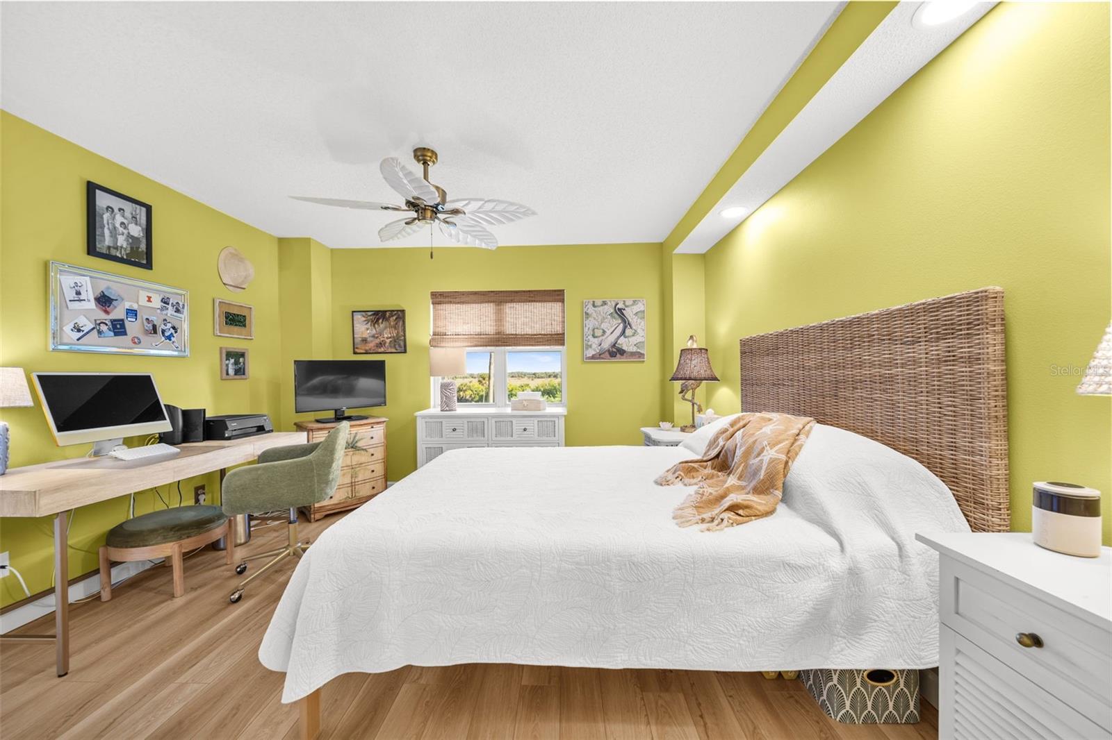 Image 14 of 43 For 2320 Terra Ceia Bay Boulevard 410