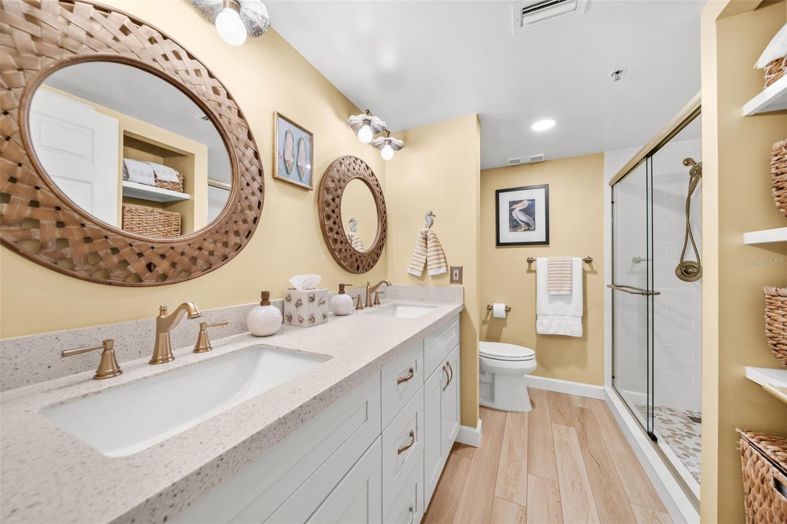 Image 15 of 43 For 2320 Terra Ceia Bay Boulevard 410