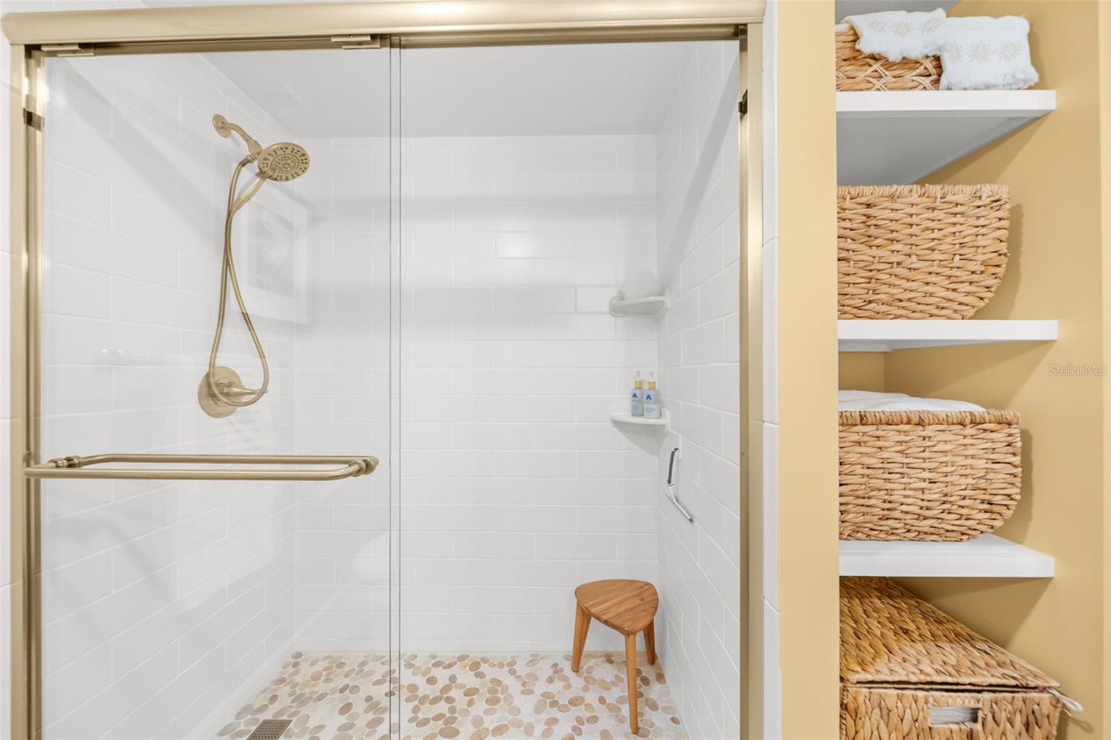 Image 16 of 43 For 2320 Terra Ceia Bay Boulevard 410