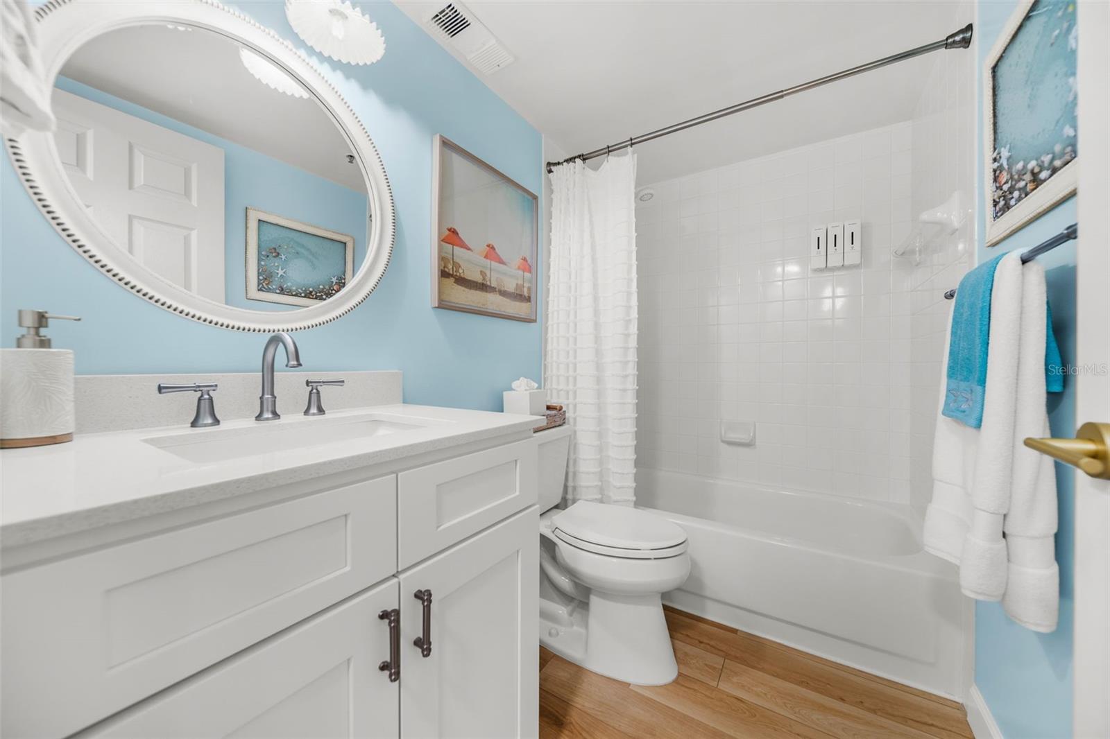 Image 17 of 43 For 2320 Terra Ceia Bay Boulevard 410