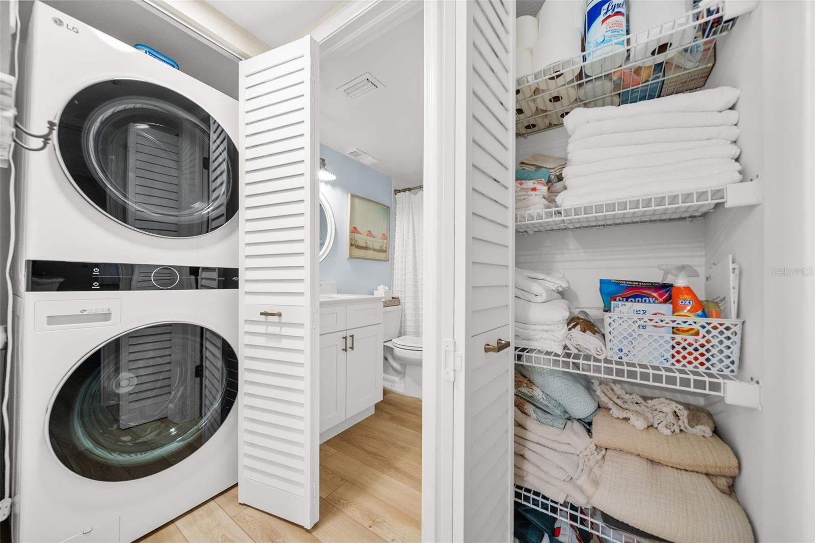 Image 18 of 43 For 2320 Terra Ceia Bay Boulevard 410