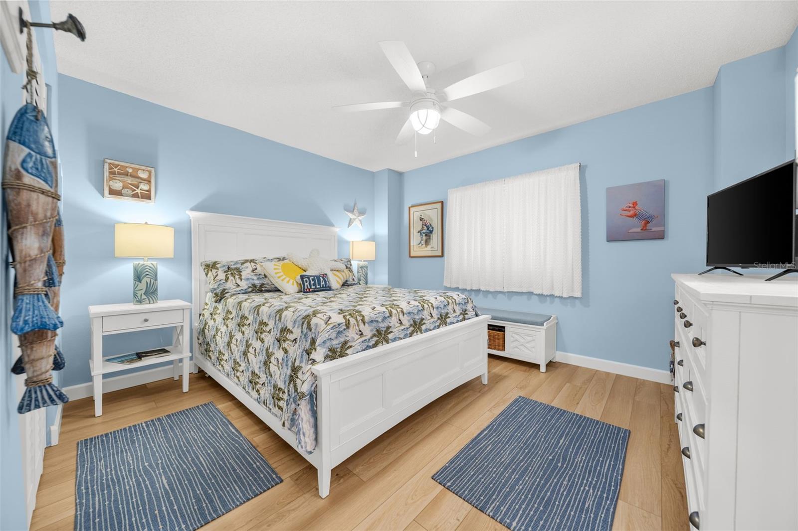 Image 19 of 43 For 2320 Terra Ceia Bay Boulevard 410