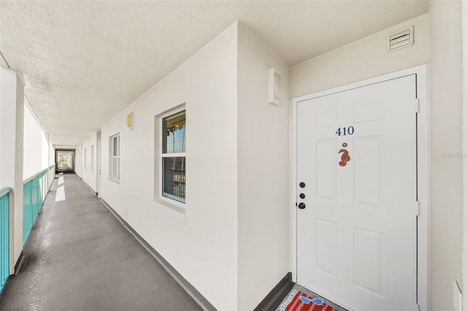 Image 2 of 43 For 2320 Terra Ceia Bay Boulevard 410