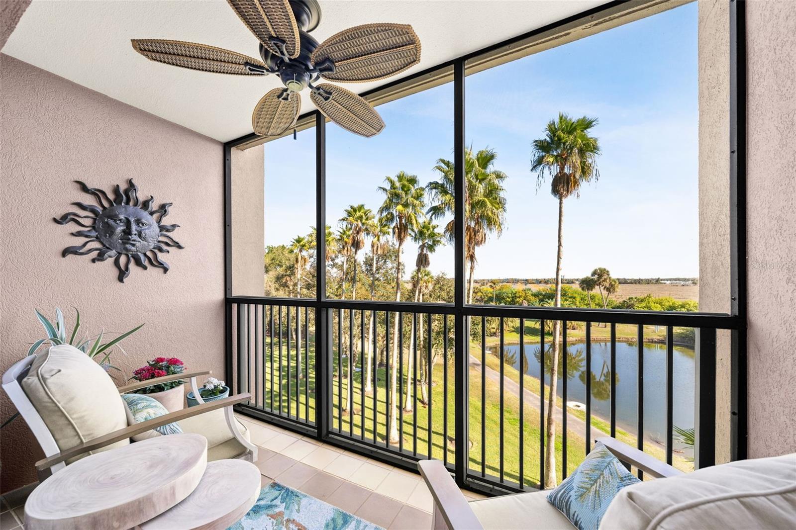 Image 21 of 43 For 2320 Terra Ceia Bay Boulevard 410