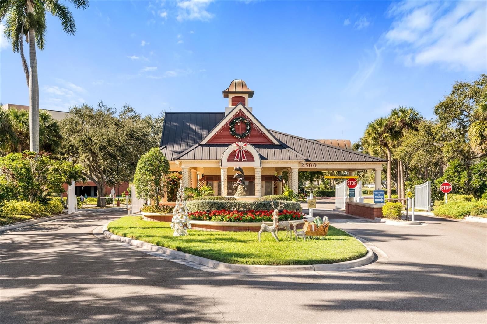 Image 25 of 43 For 2320 Terra Ceia Bay Boulevard 410