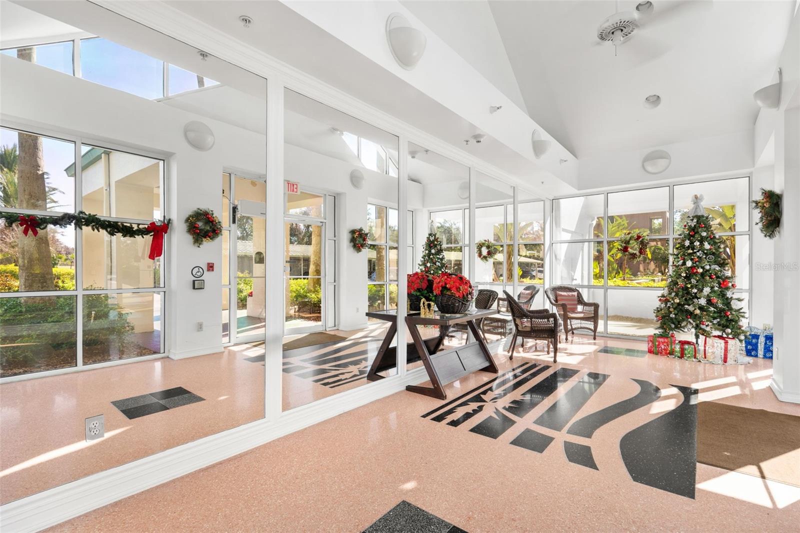 Image 26 of 43 For 2320 Terra Ceia Bay Boulevard 410